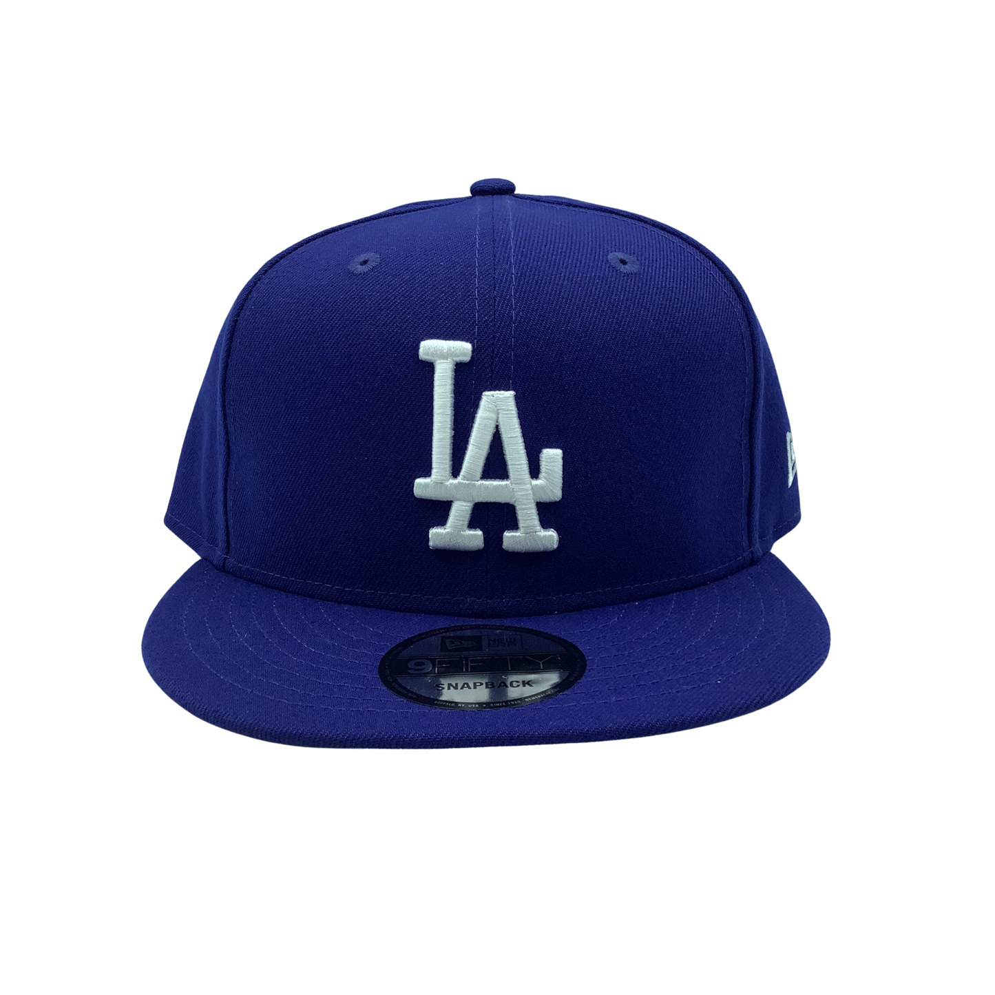 New Era LOS ANGELES DODGERS