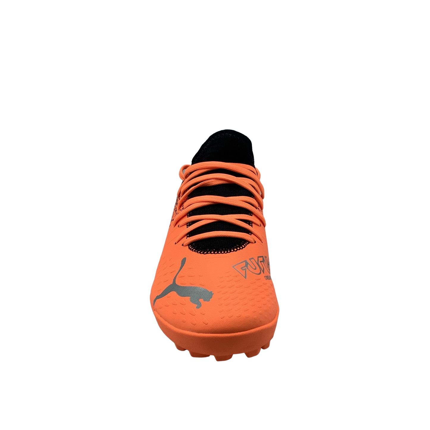 Puma FUTURE 2.4 IT