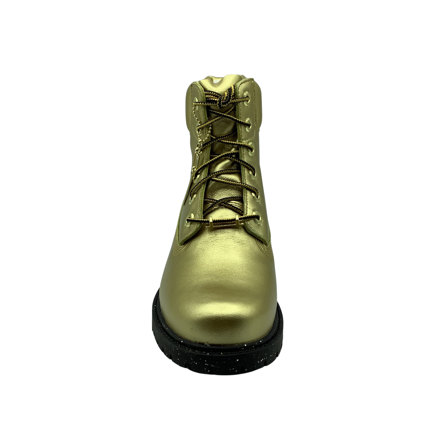 Timberland Heritage 6IN waterproof boot