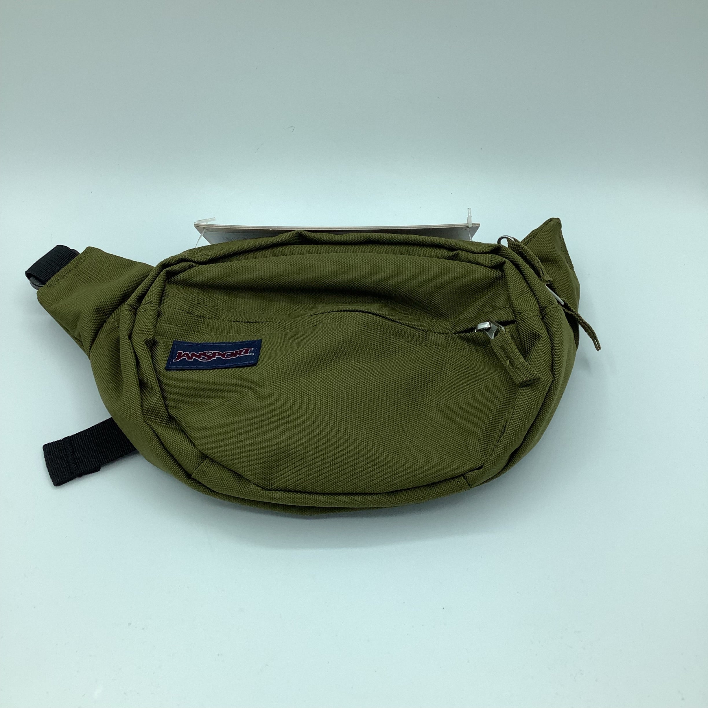 Jansport FIFTH AVENUE