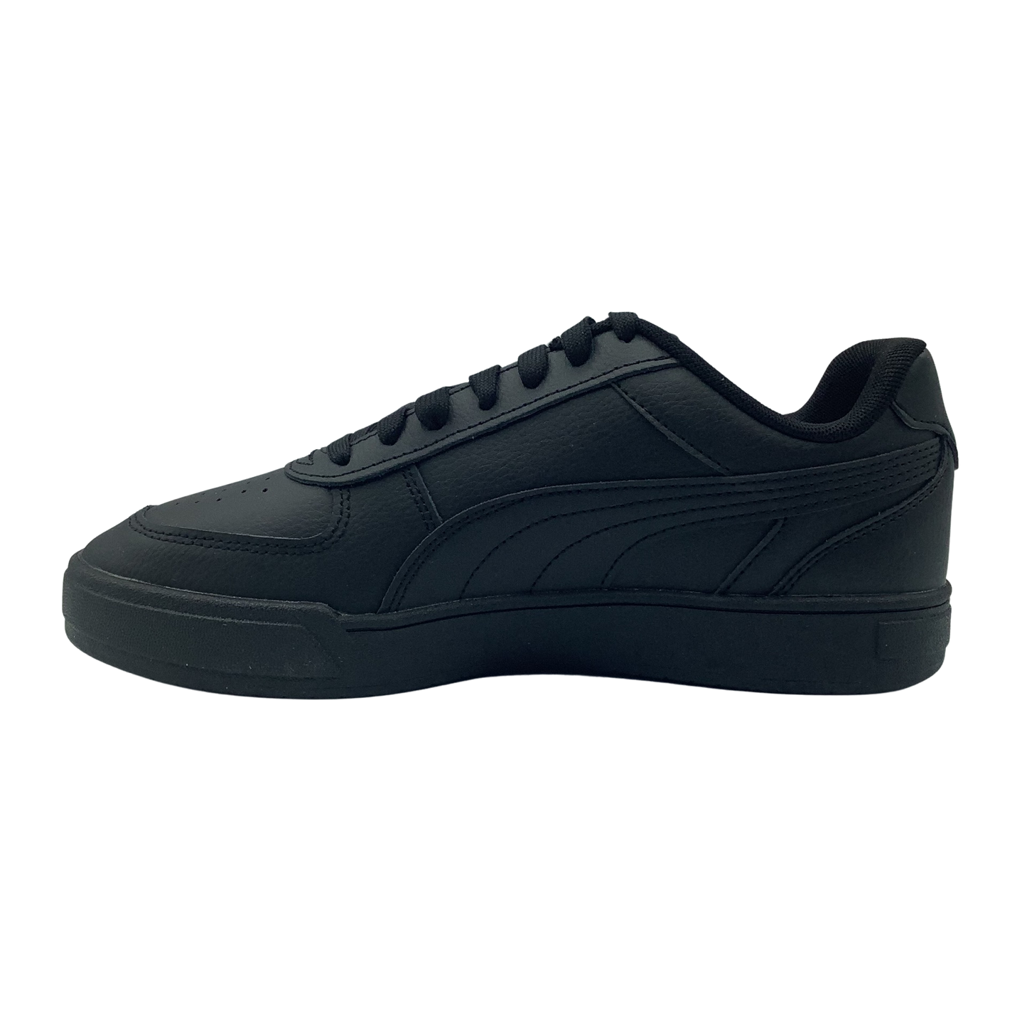 Puma Rebound LayUp SL