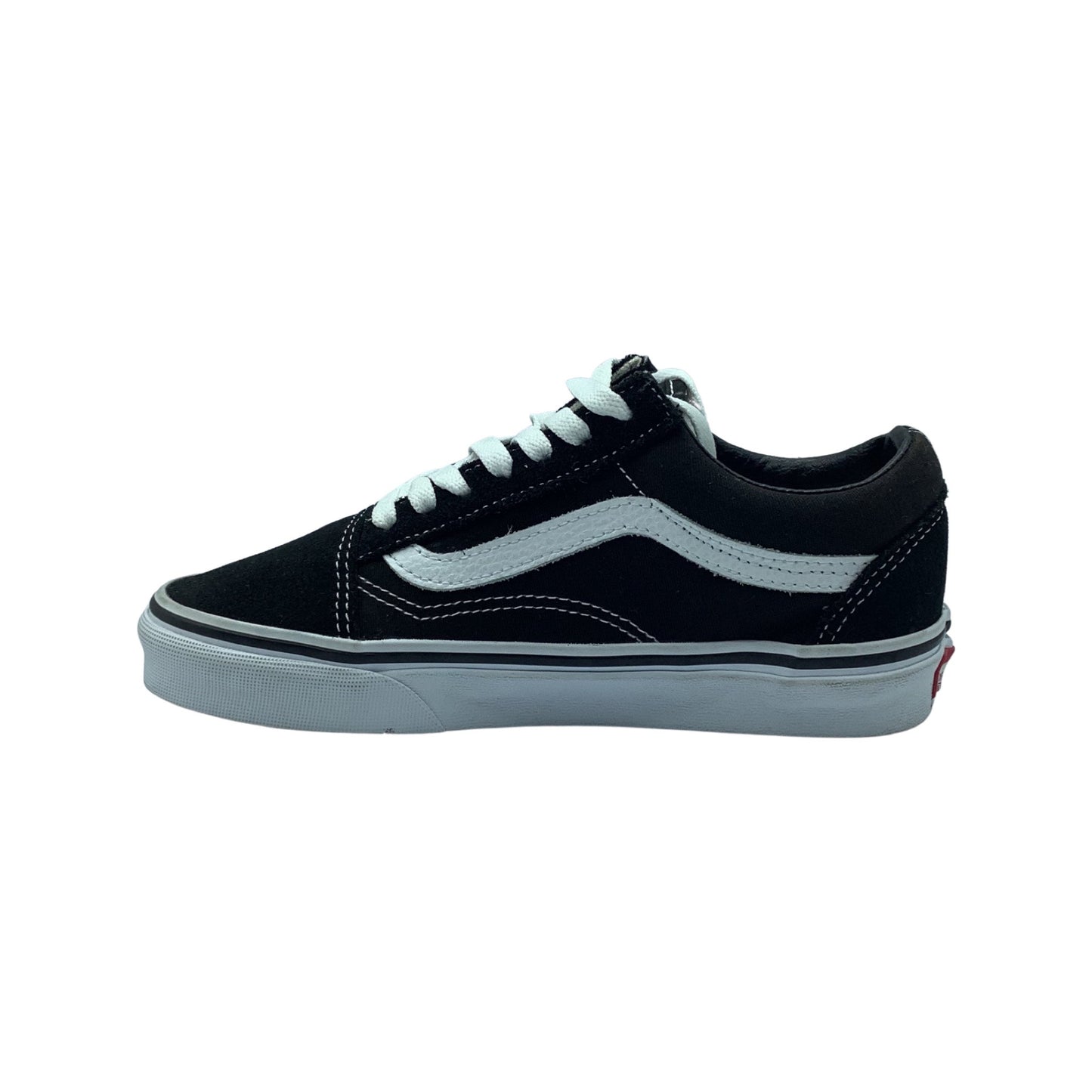 Vans Old Skool