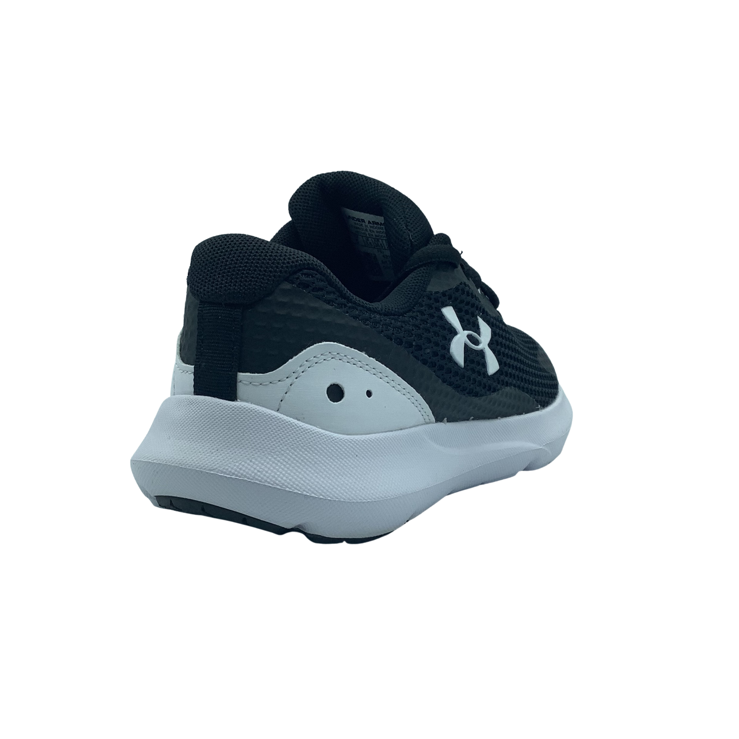 Under Armour UA W surge 3