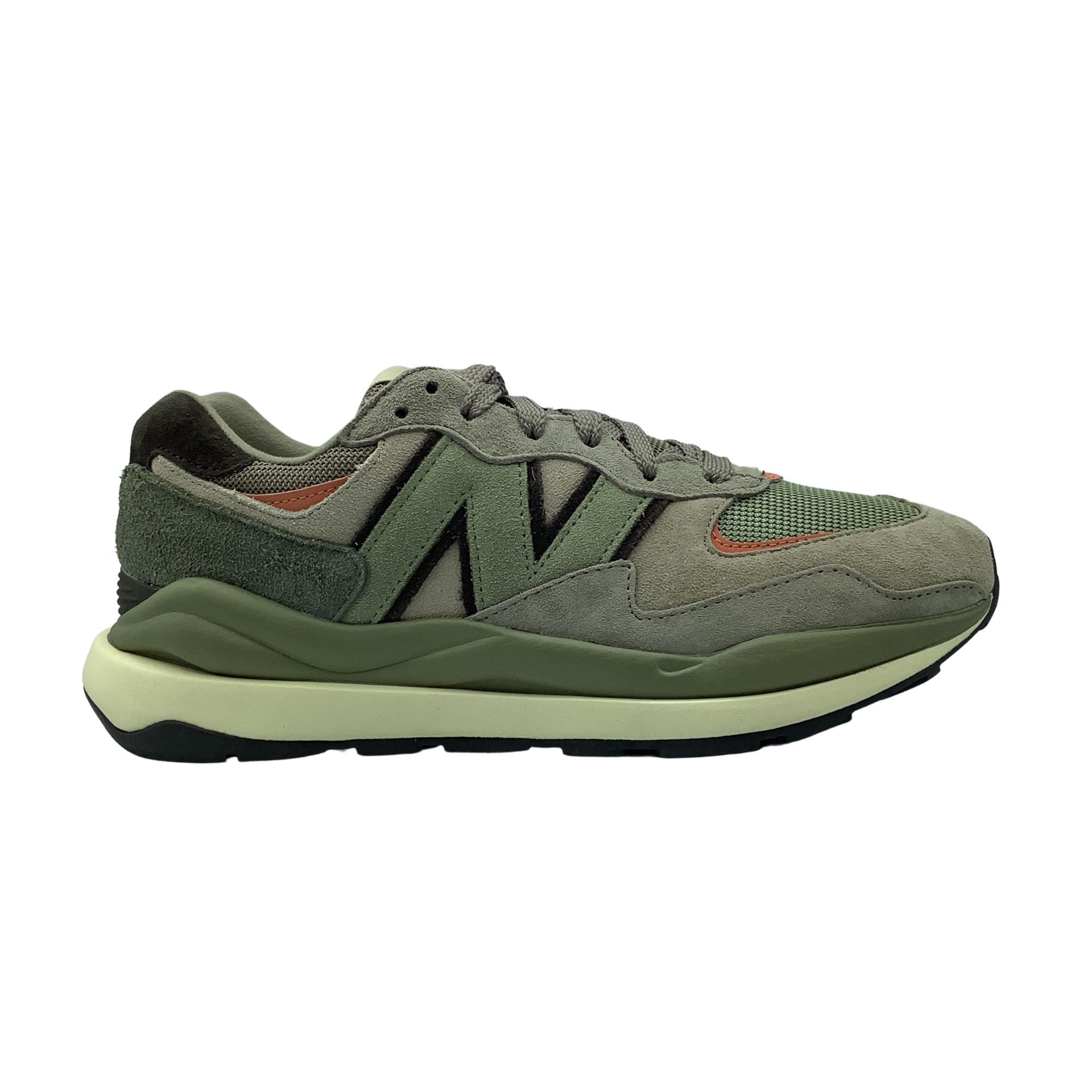 New Balance Classic 574