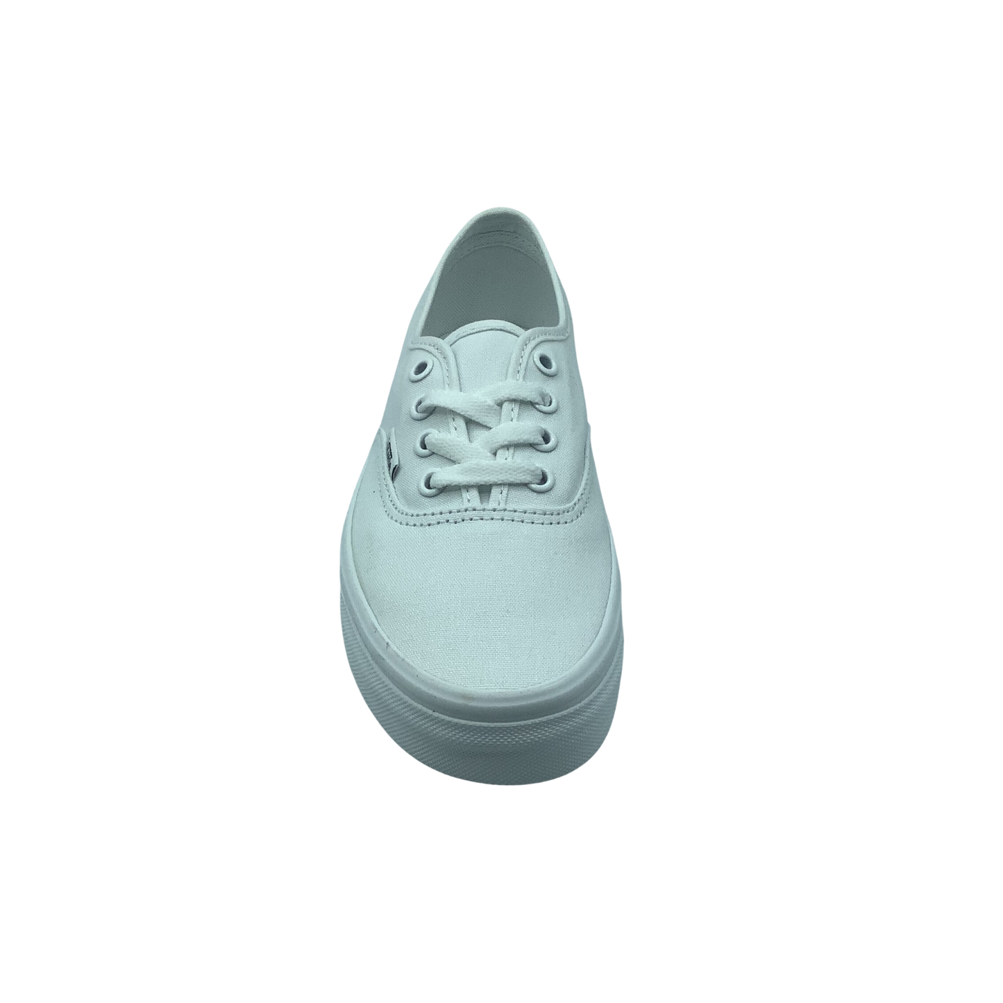 Vans Authentic