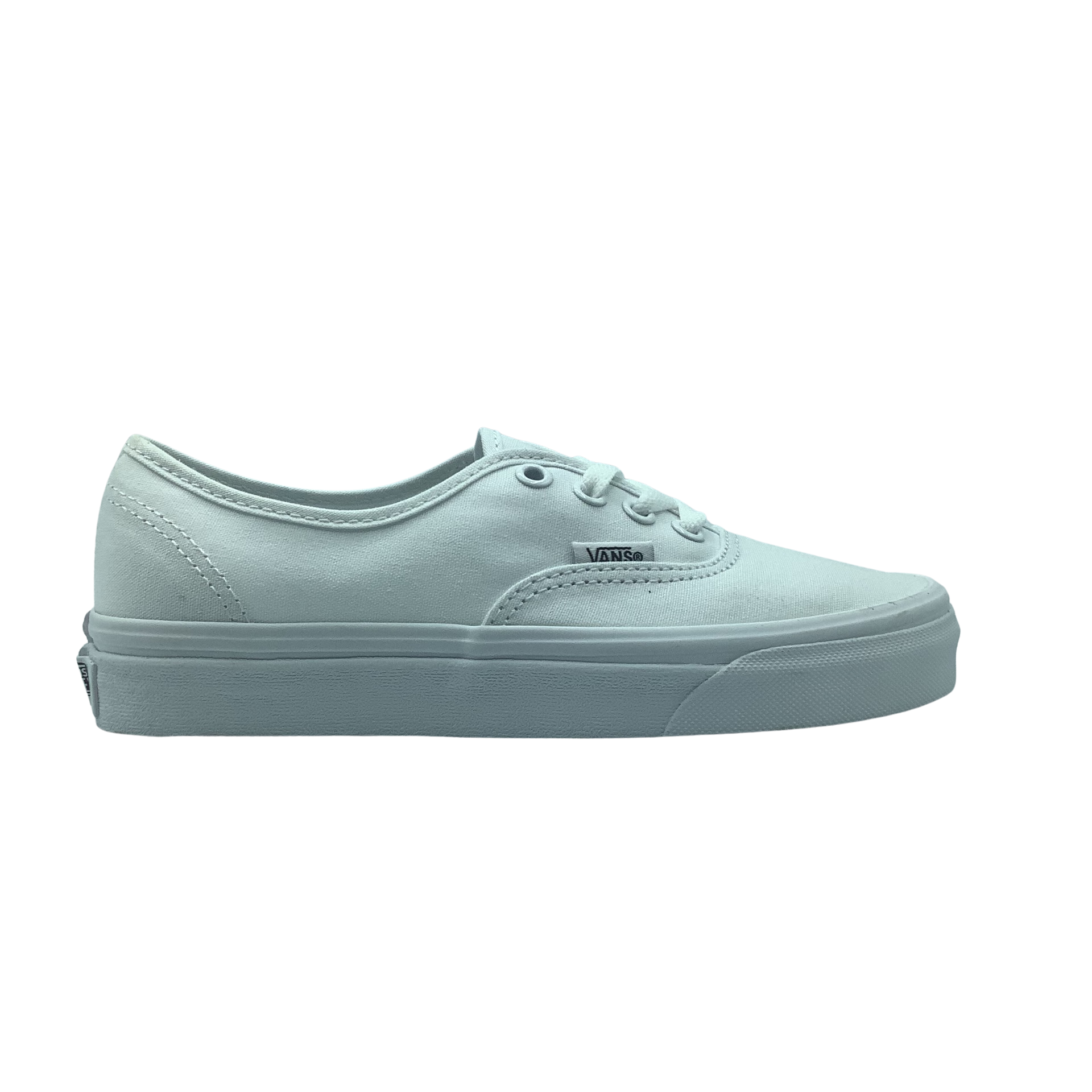 Vans shop authentic homme