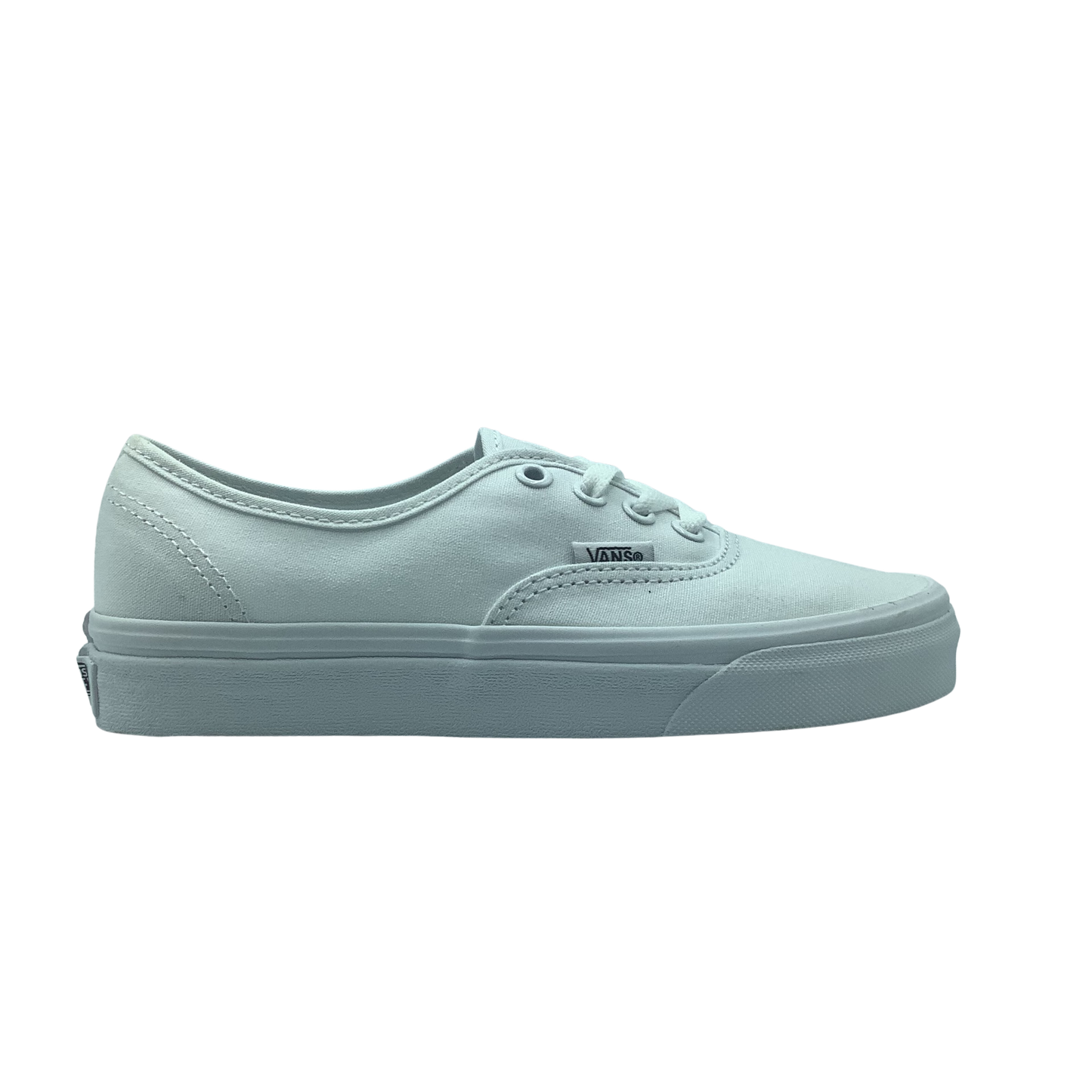 Vans Authentic
