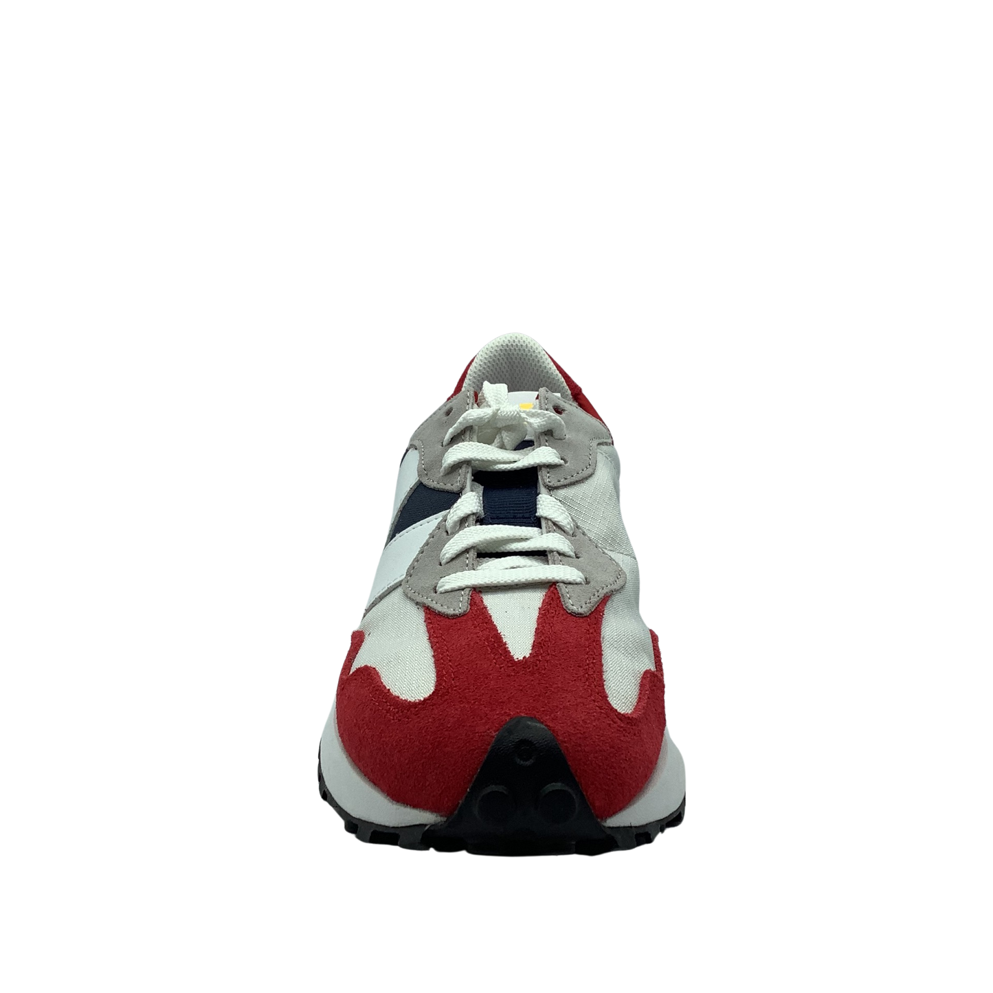 New Balance Classic 327