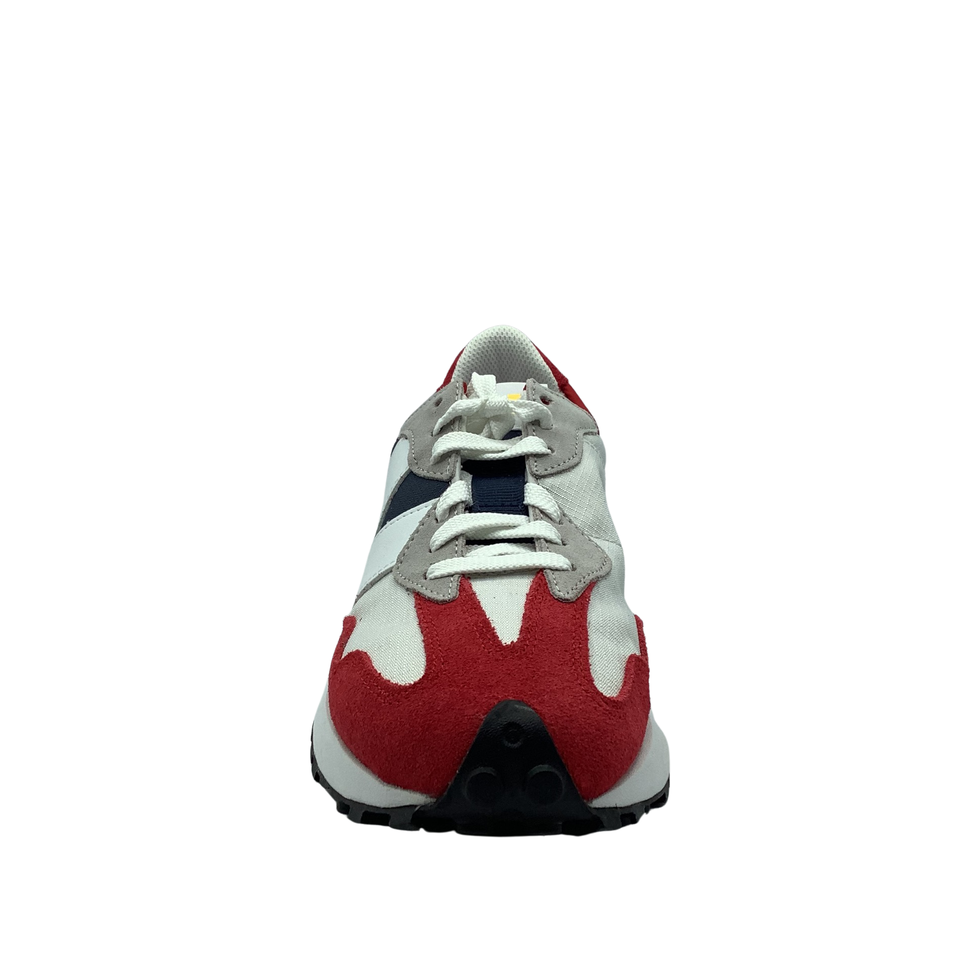 New Balance Classic 574