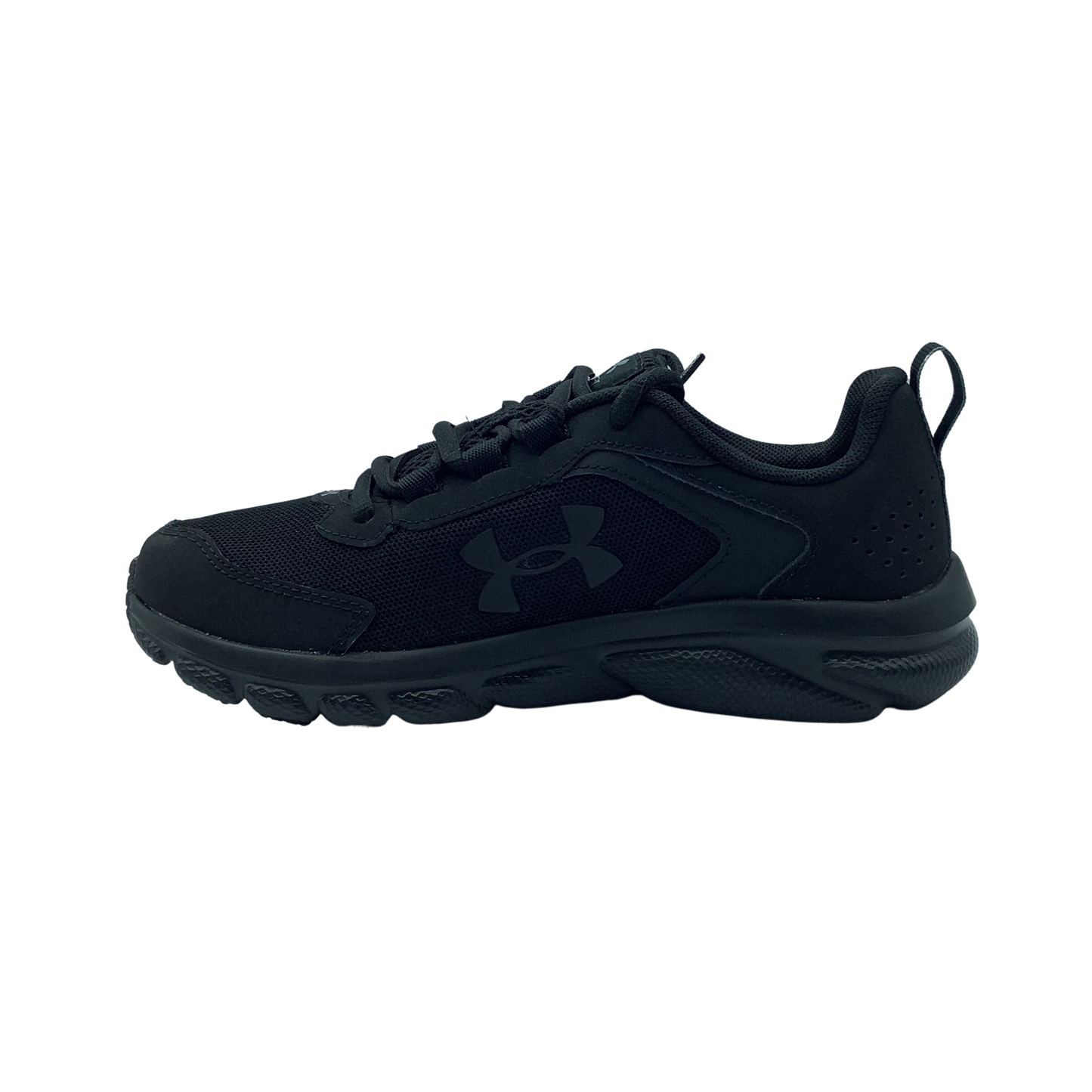 under armour UA BGS assert 9