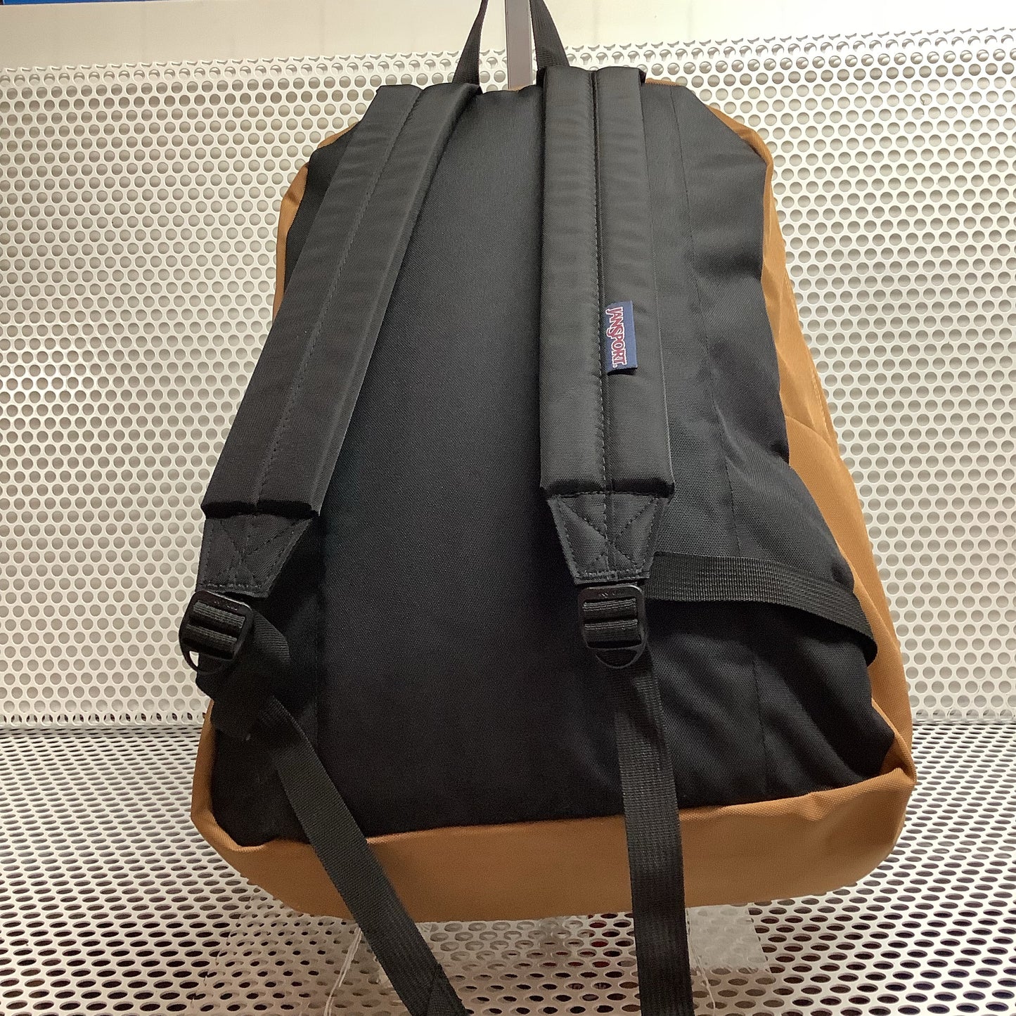 Jansport SUPERBREAK