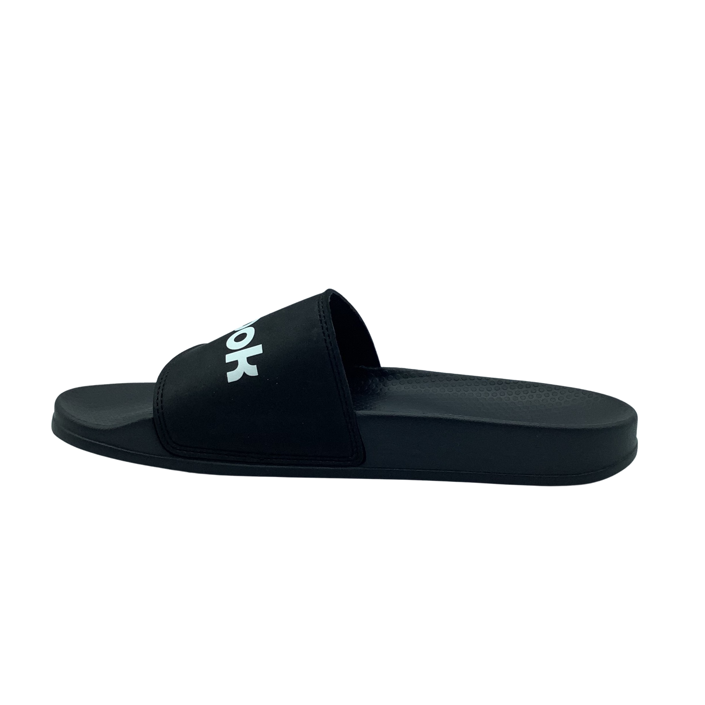 Reebok Classic Slide