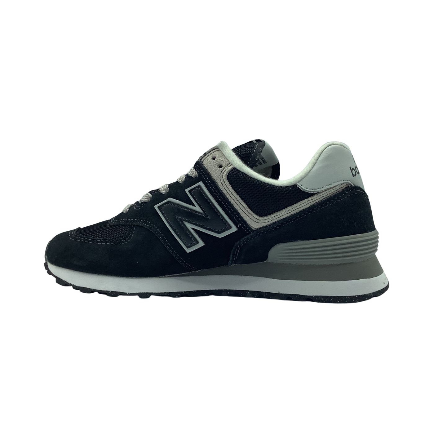 New Balance 997H