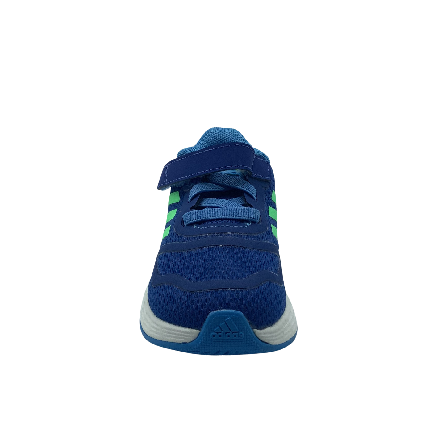 Adidas GAZELLE CF I