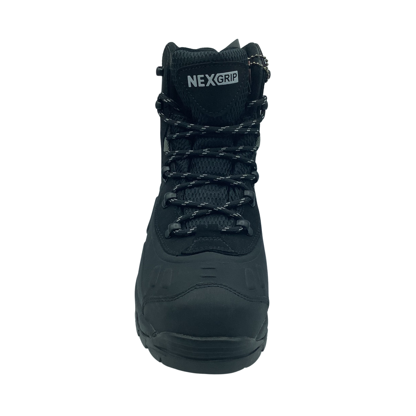 NEXGRIP BARKOFF 2.0