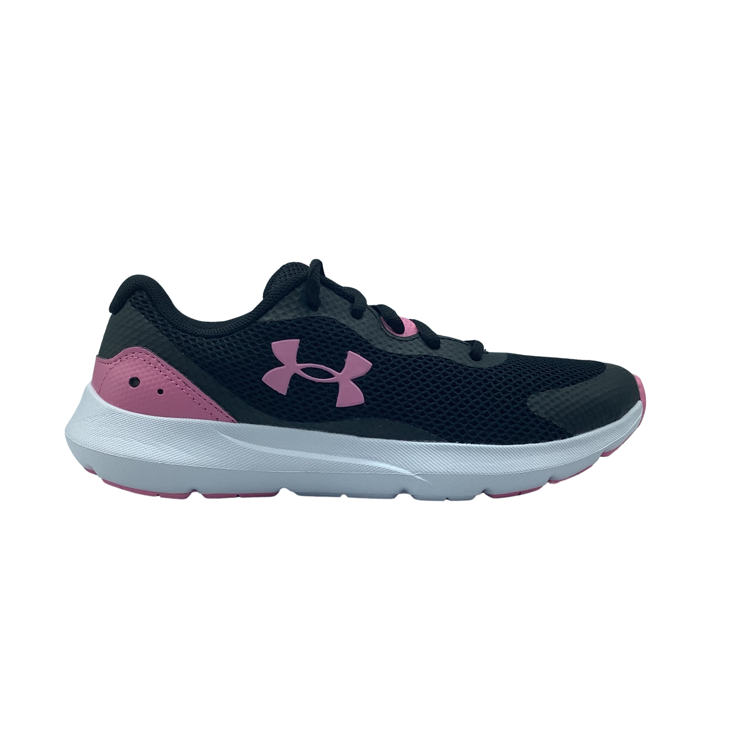 under armour UA GGS surge 3