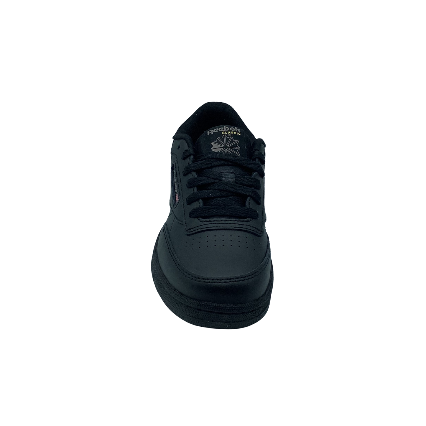 Reebok CL LTHR