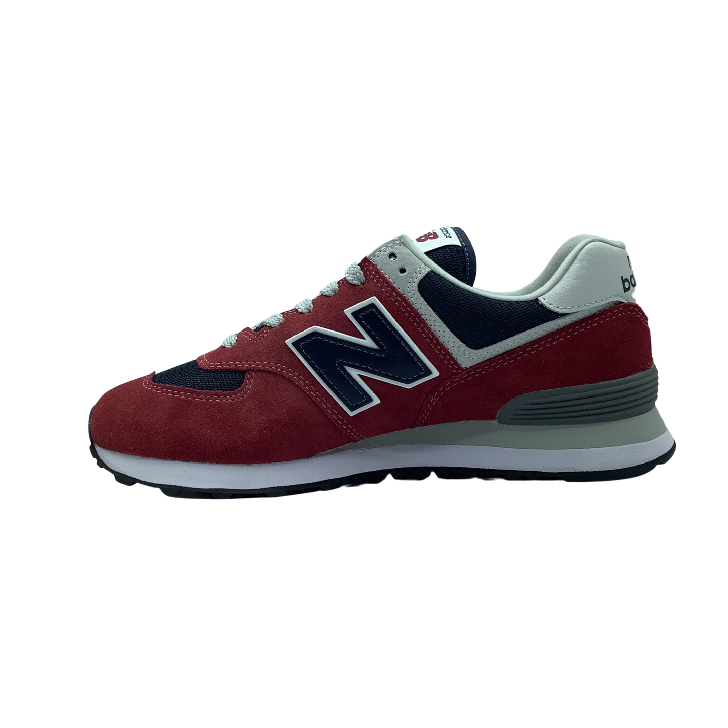 New Balance Classic 574