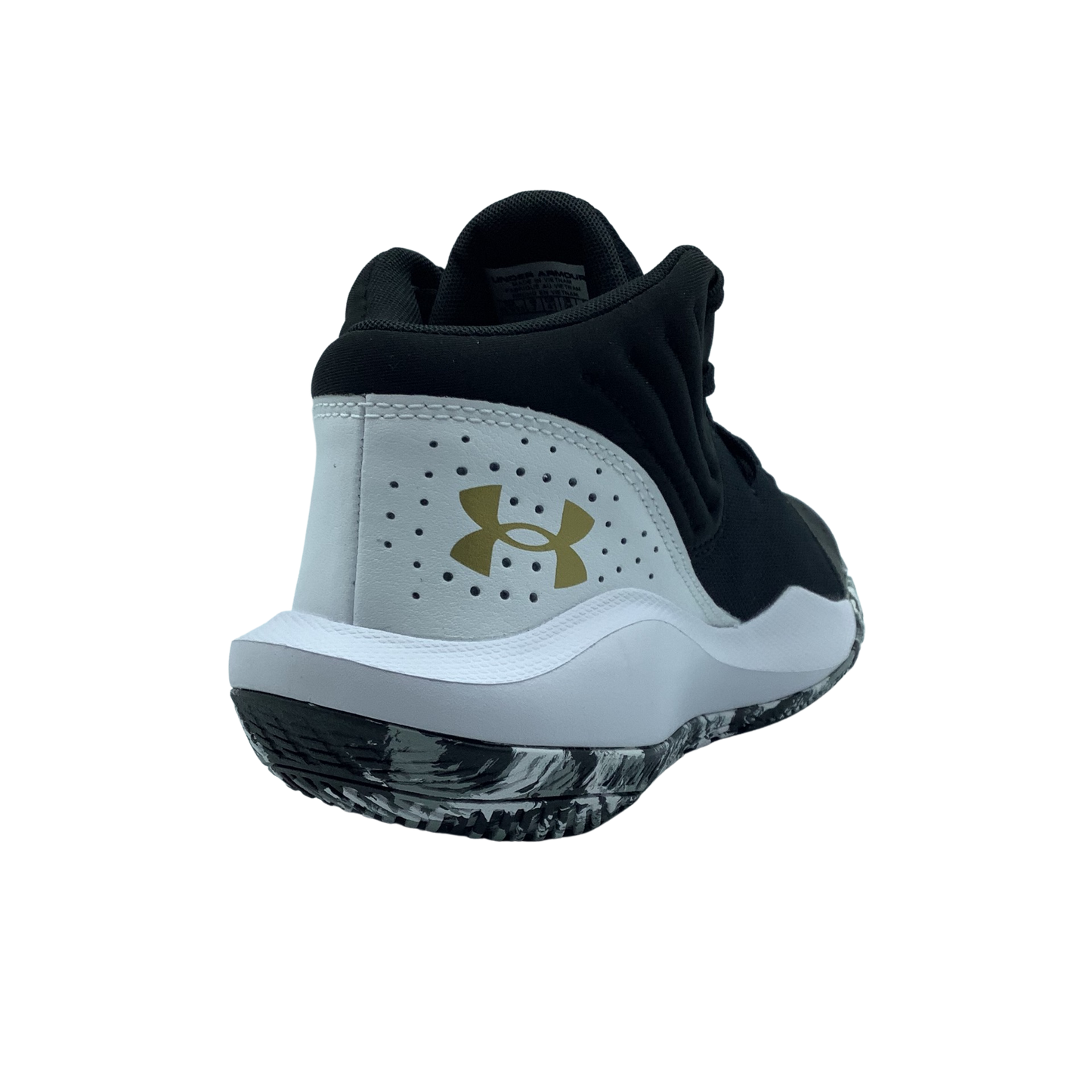 Under Armour UA Jet' 21