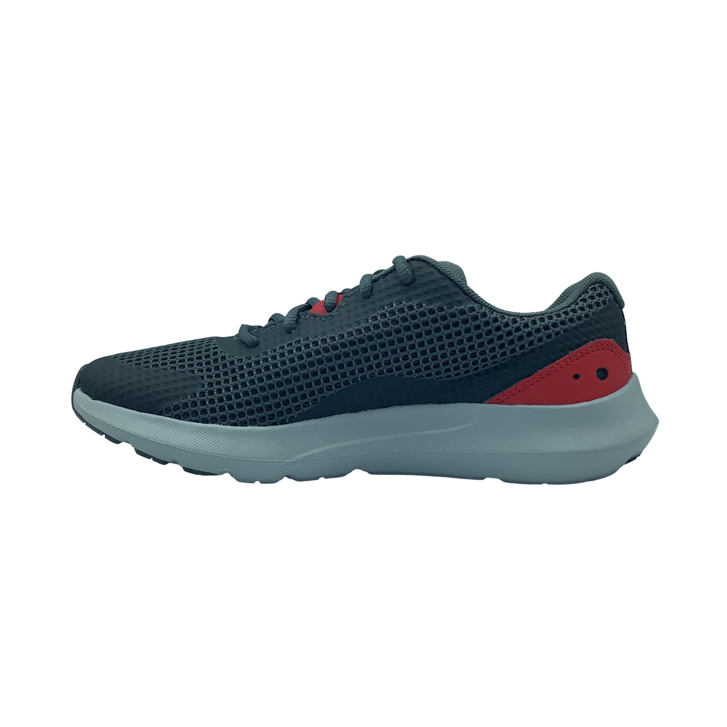 Under Armour UA Surge 2