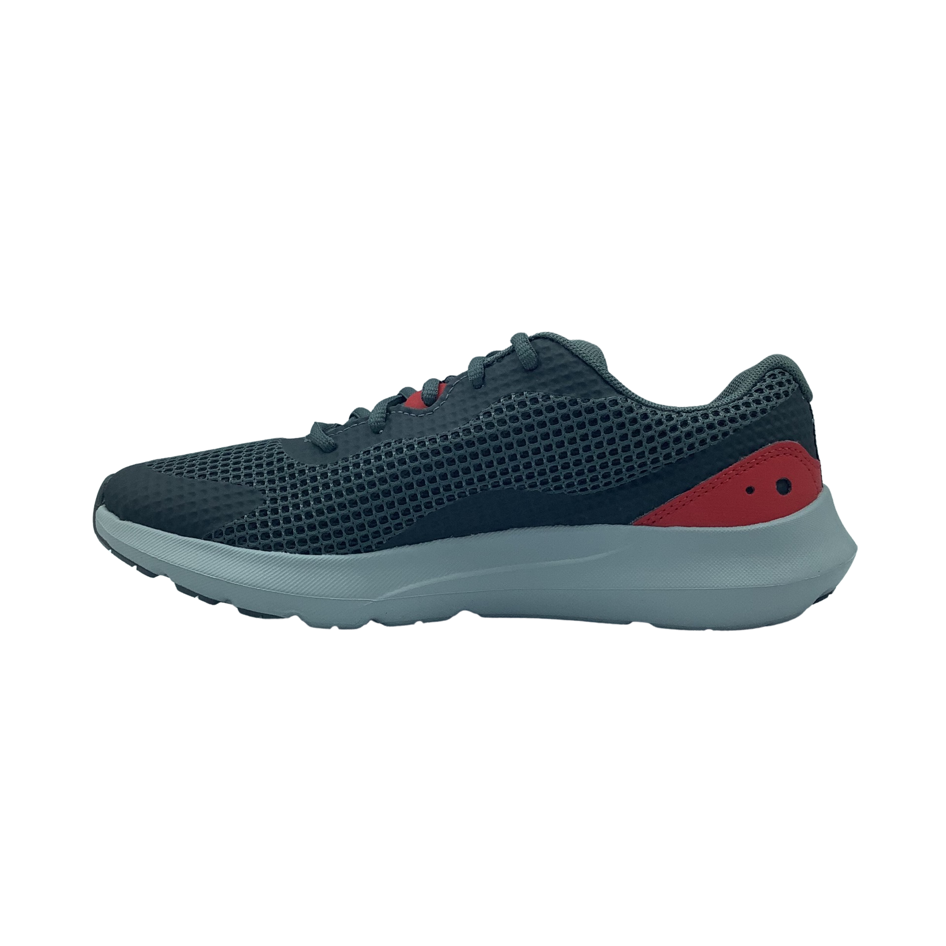 Under Armour UA Surge 3