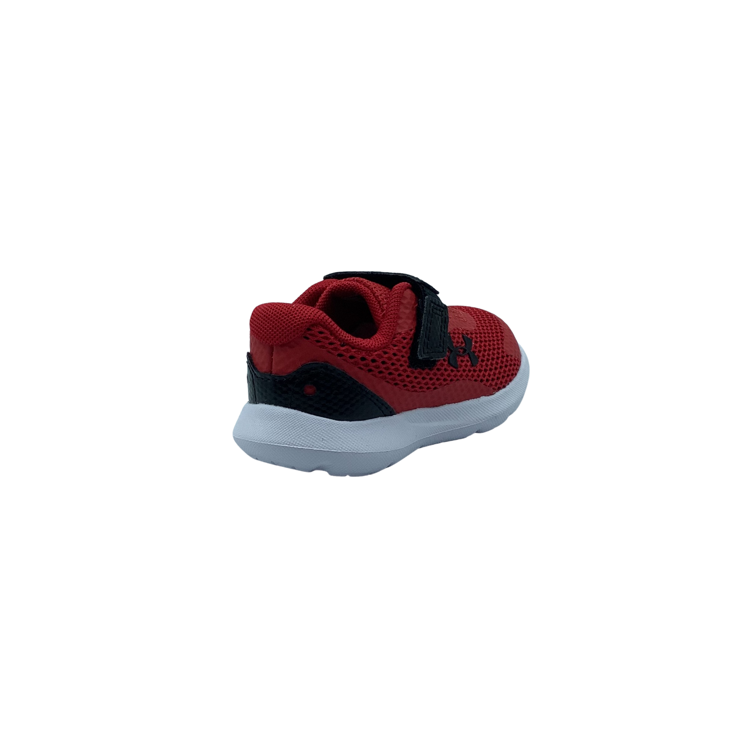 Under Armour UA BINF SURGE 3