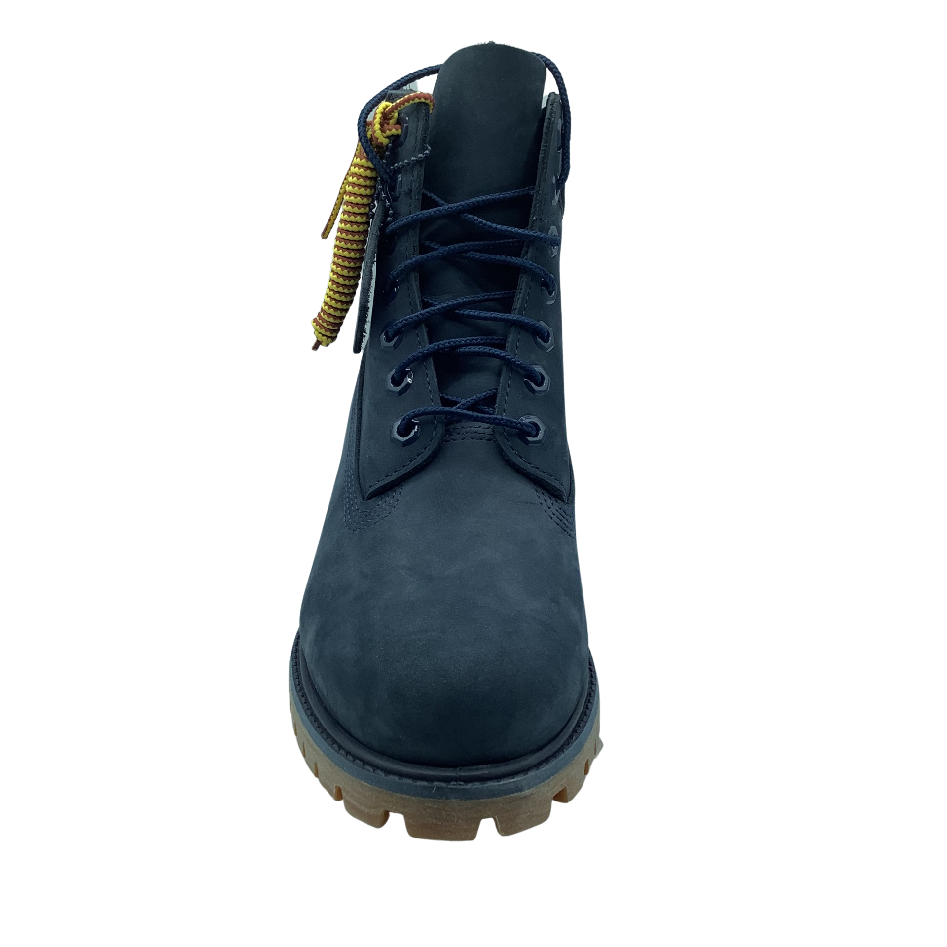 Timberland PREMIUM 6 IN WATERPROOF BOOT