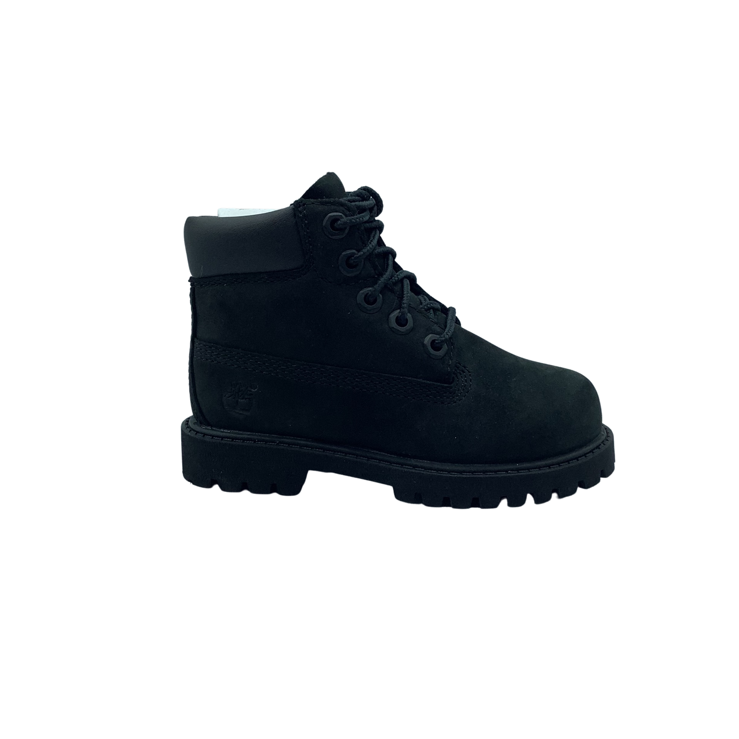 Timberland Premium 6IN waterproof boot