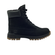 Timberland Premium 6IN Waterproof Boot