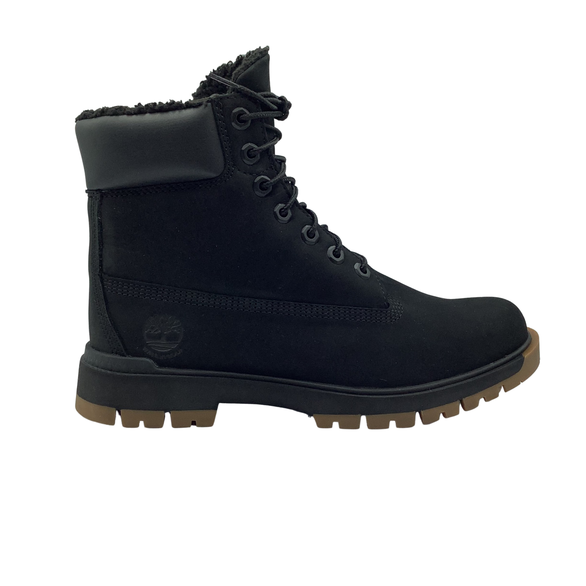 Timberland Premium 6IN Waterproof Boot