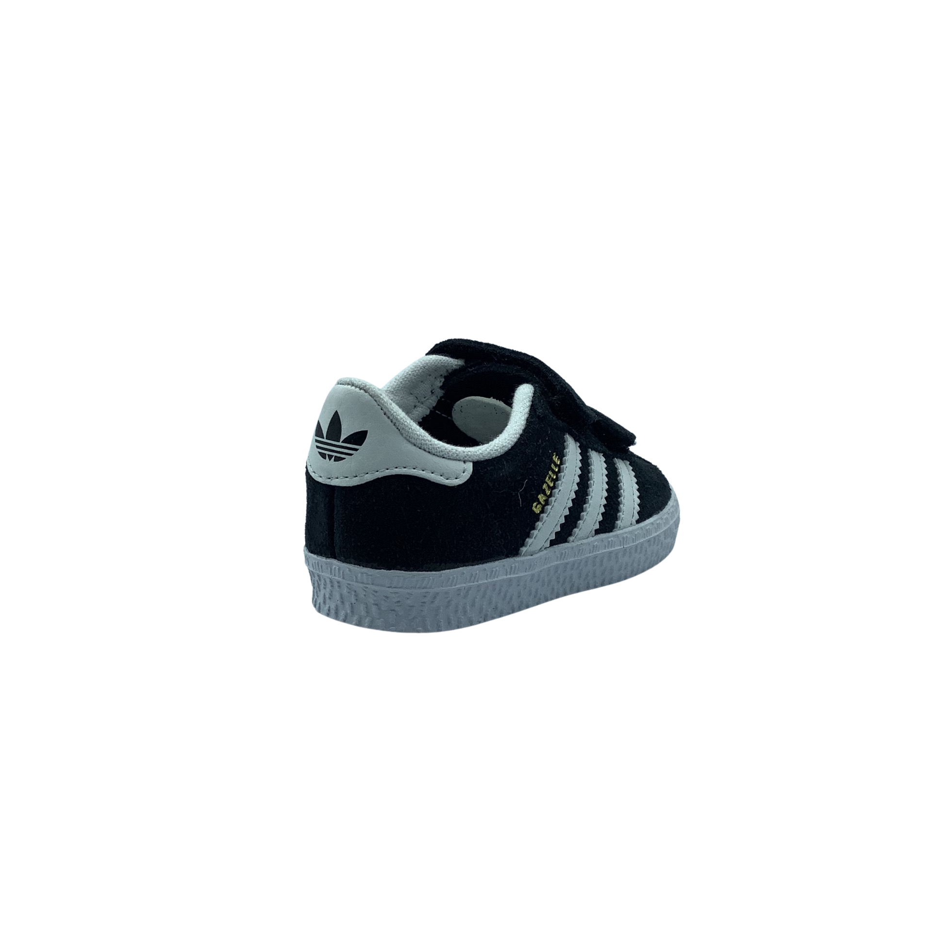 Adidas GAZELLE CF I