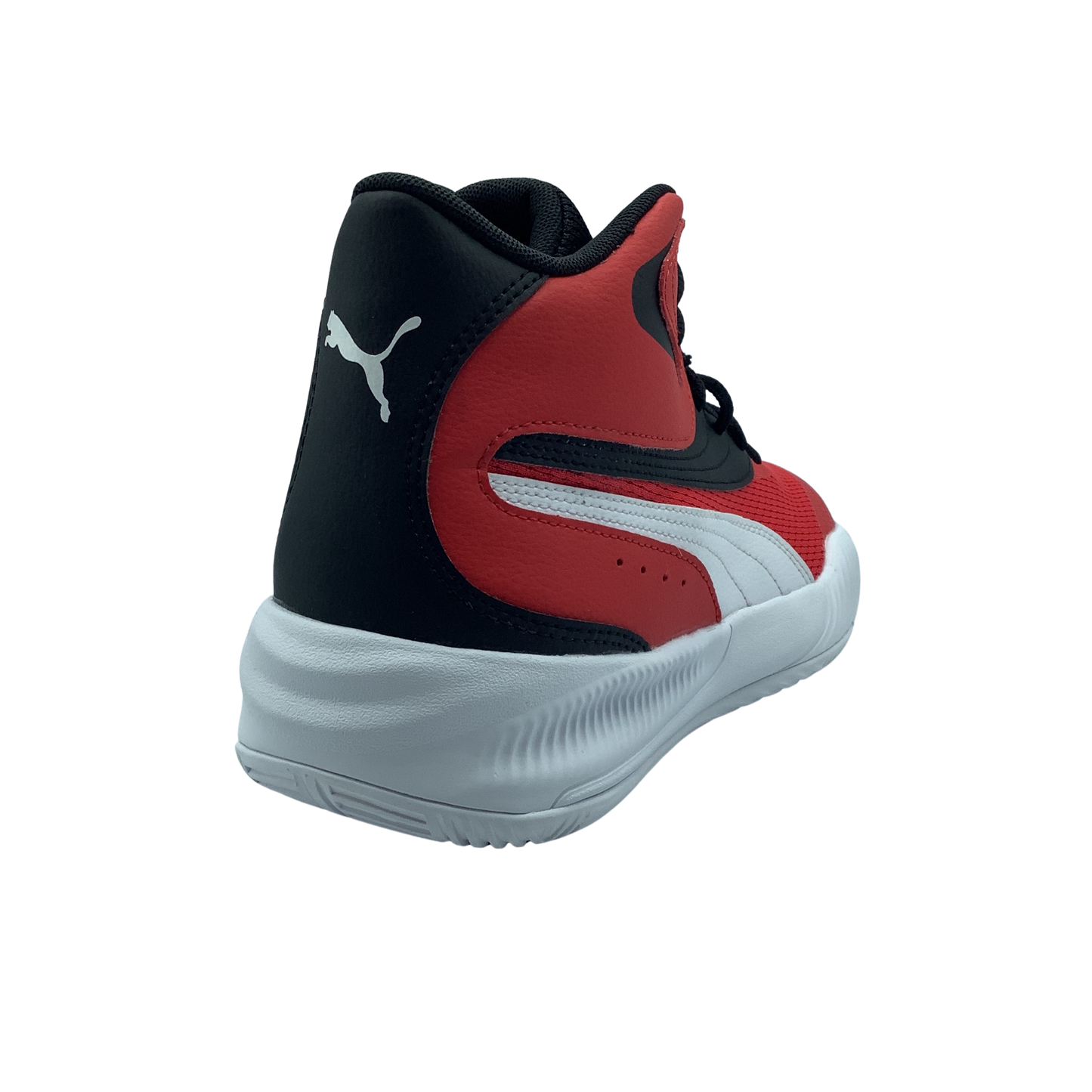 Puma Rebound LayUp SL