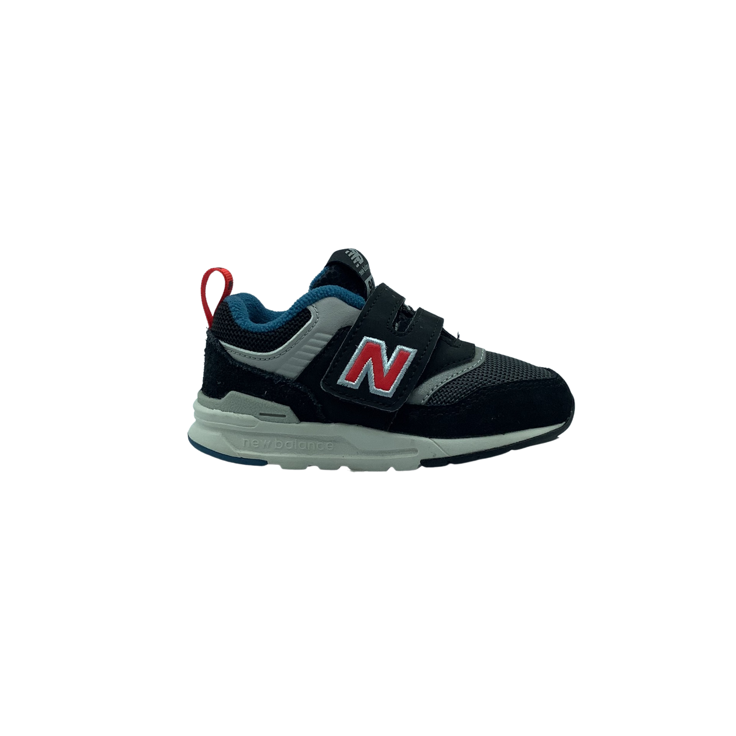 New Balance 997H