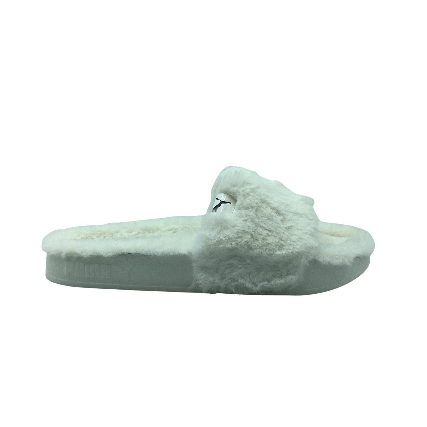 Puma Leadcat 2.0 Fluff W