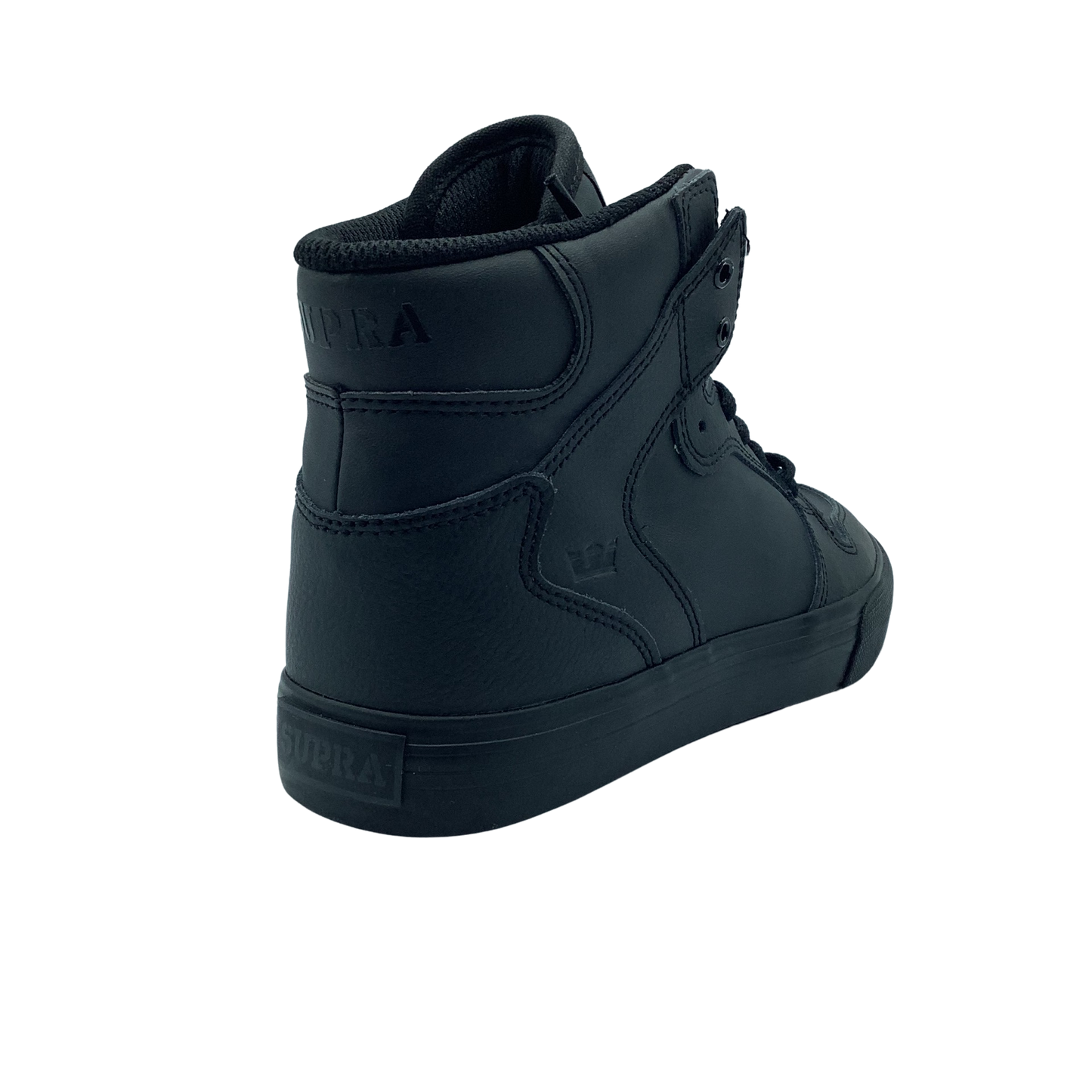 Supra VAIDER