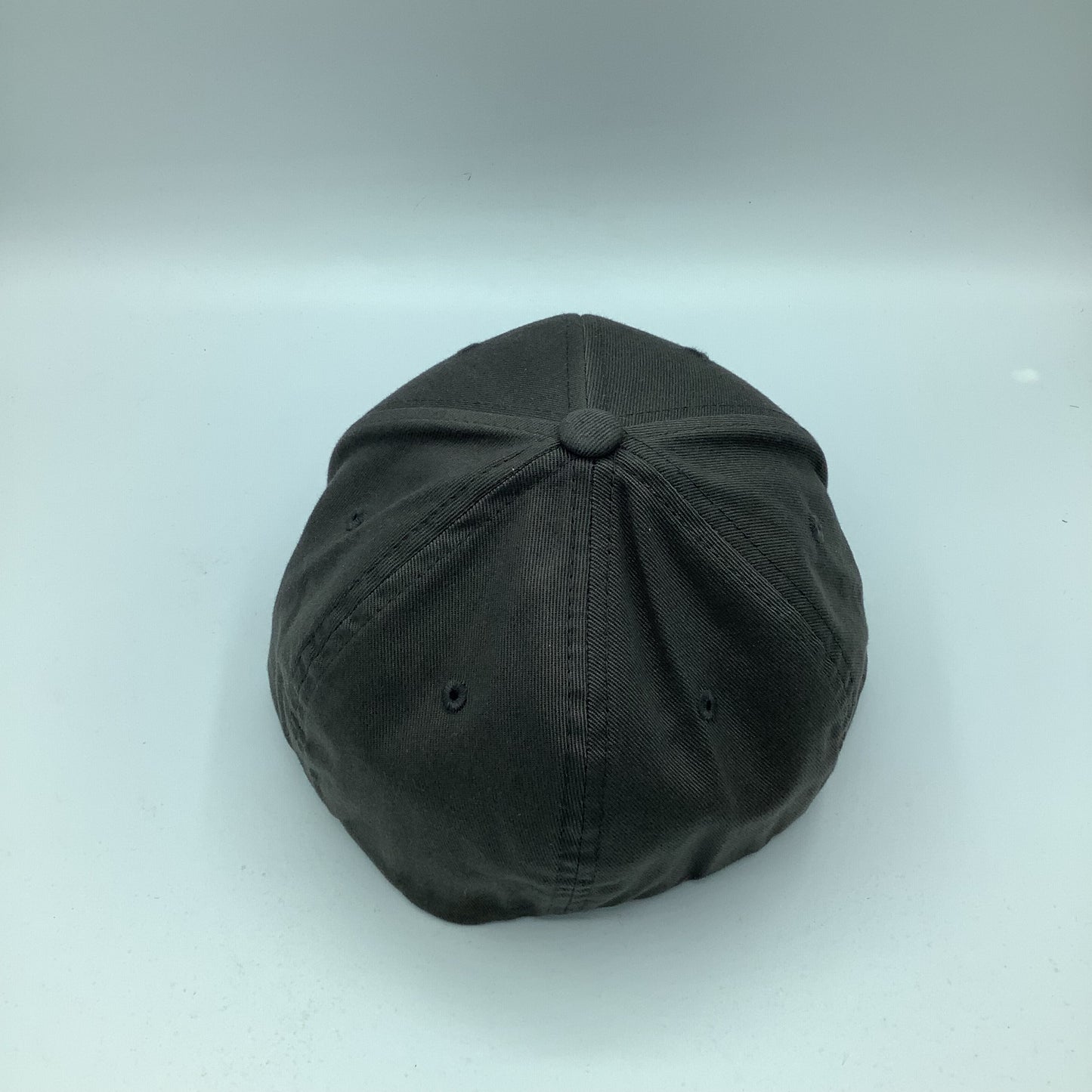 Flexfit cap