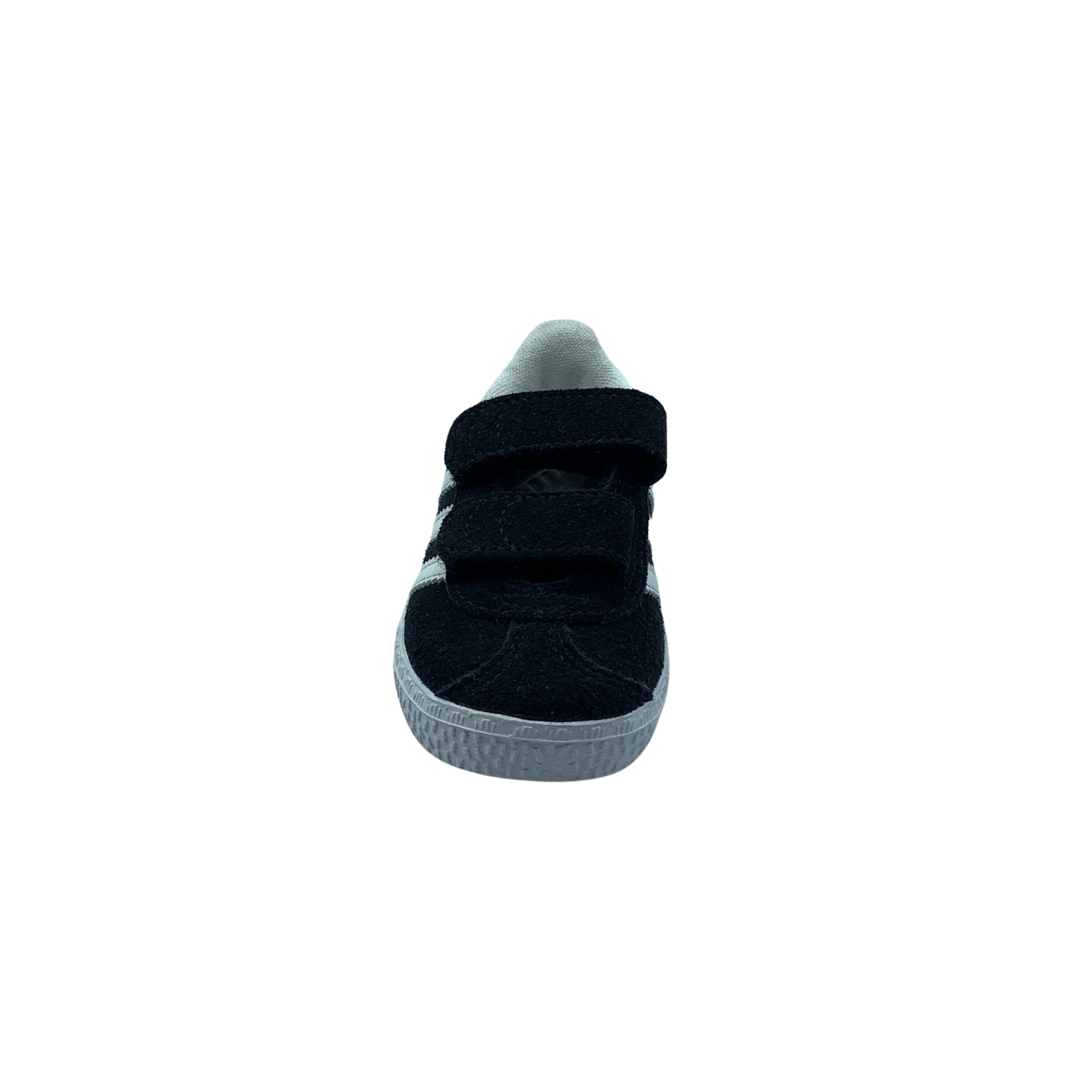 Adidas GAZELLE CF I