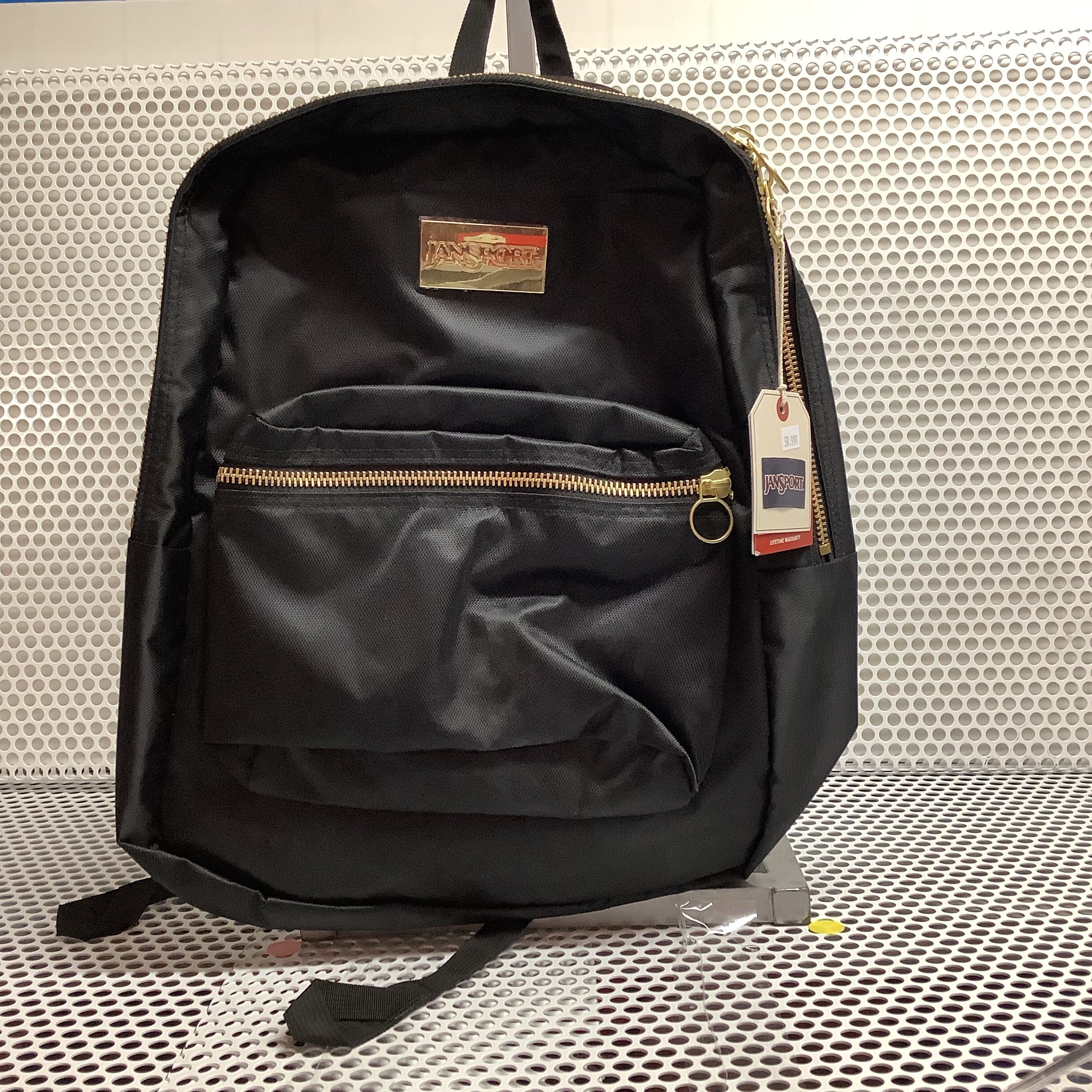 Jansport SUPERBREAK LUXE