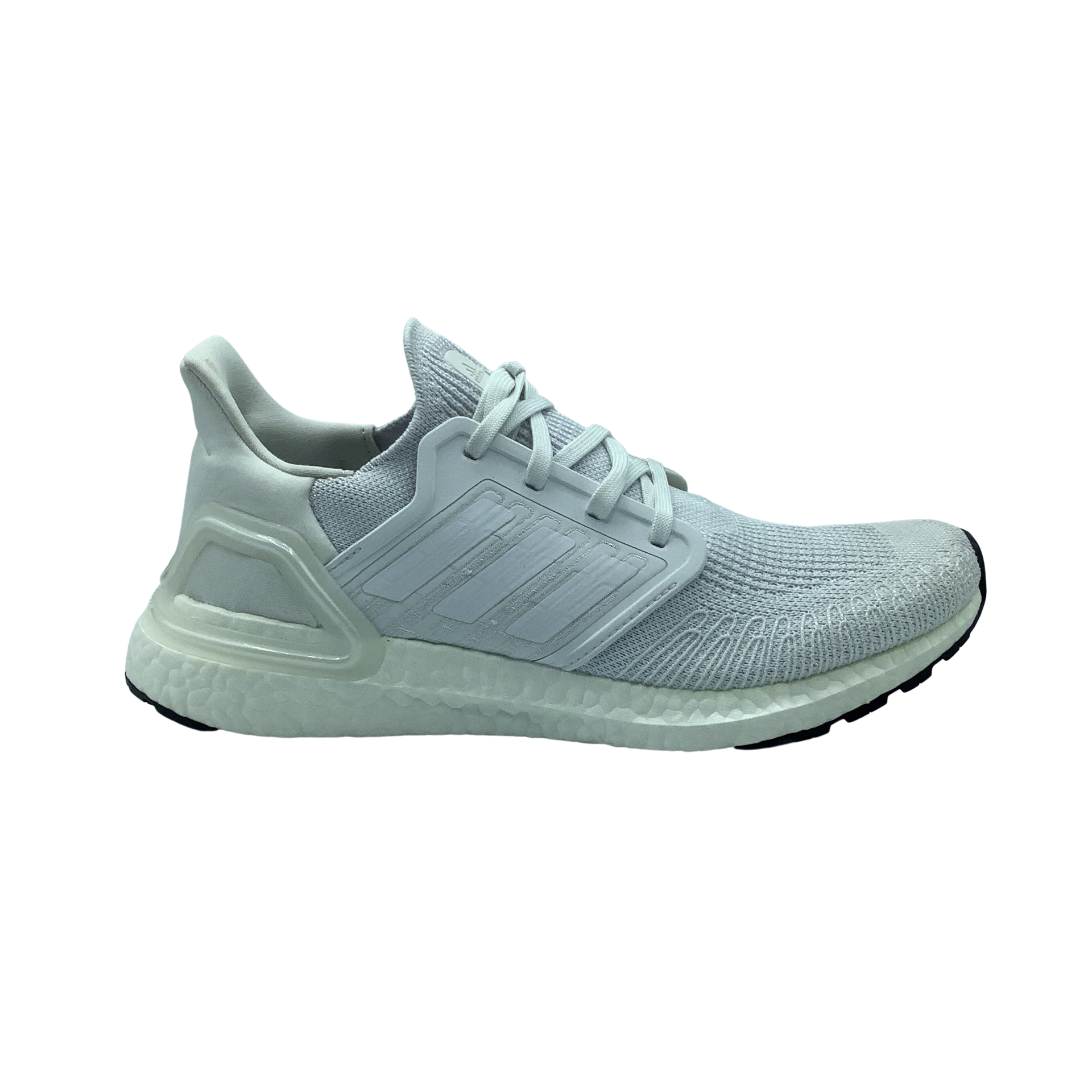 Adidas Ultraboost 20