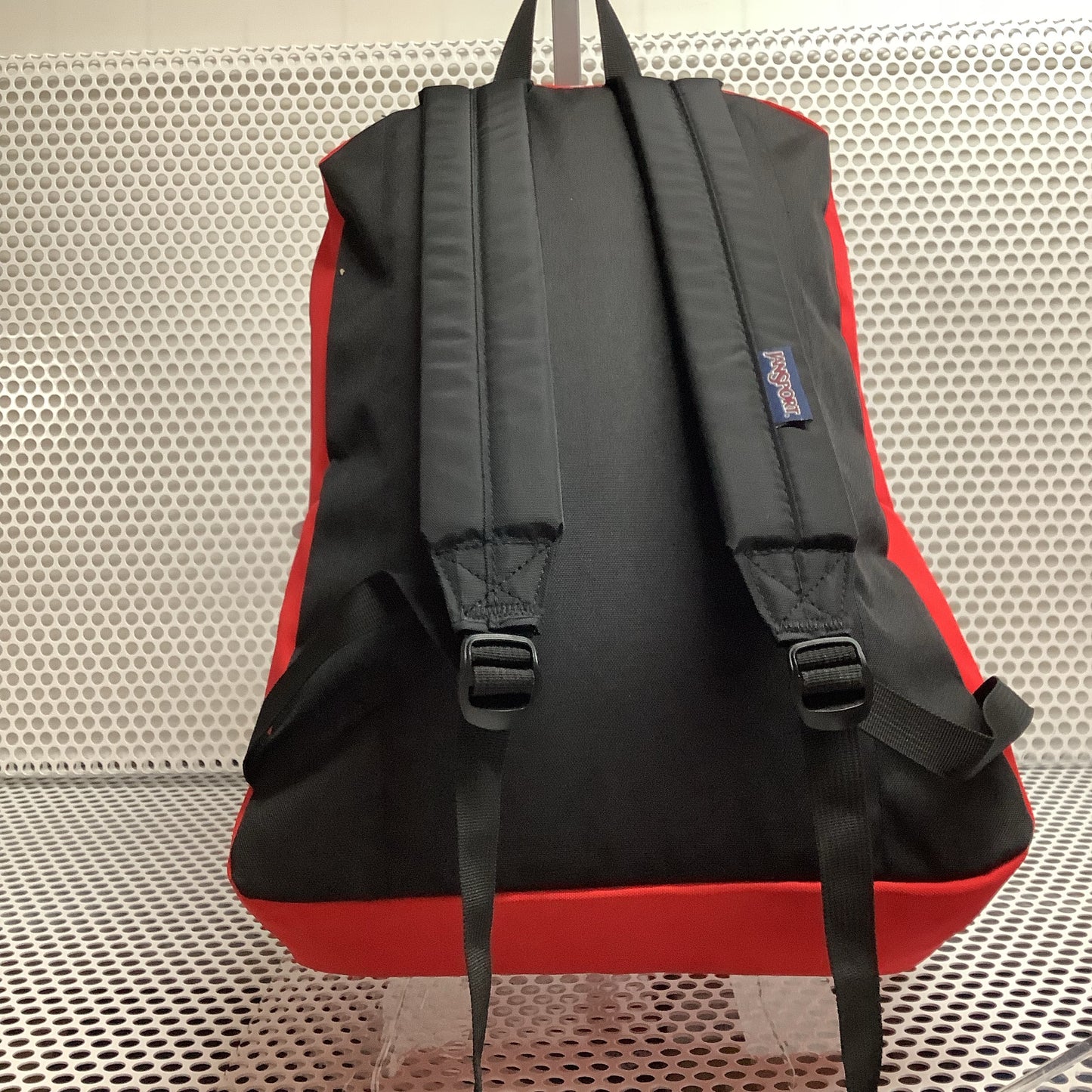 Jansport SUPERBREAK