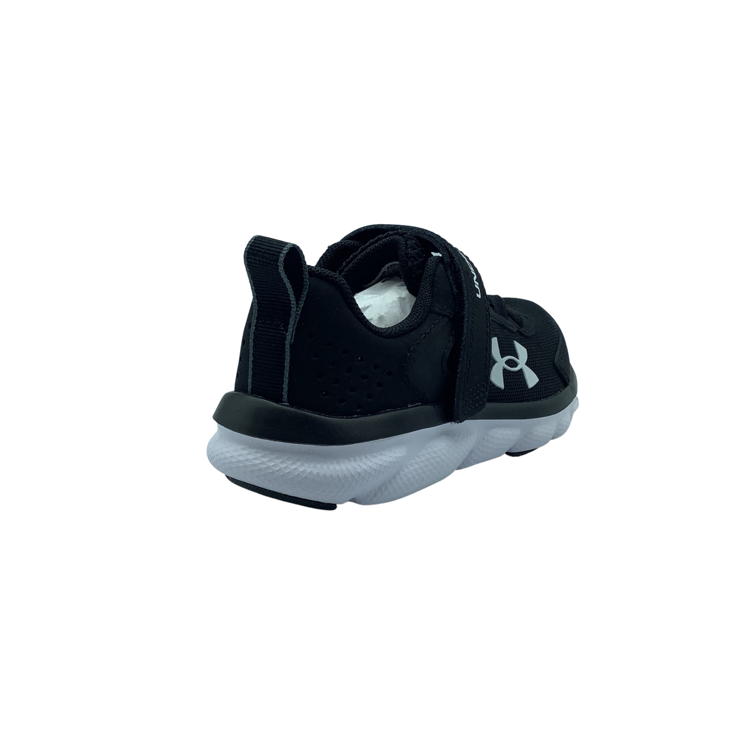 Under Armour UA BPS Assert 9 AC