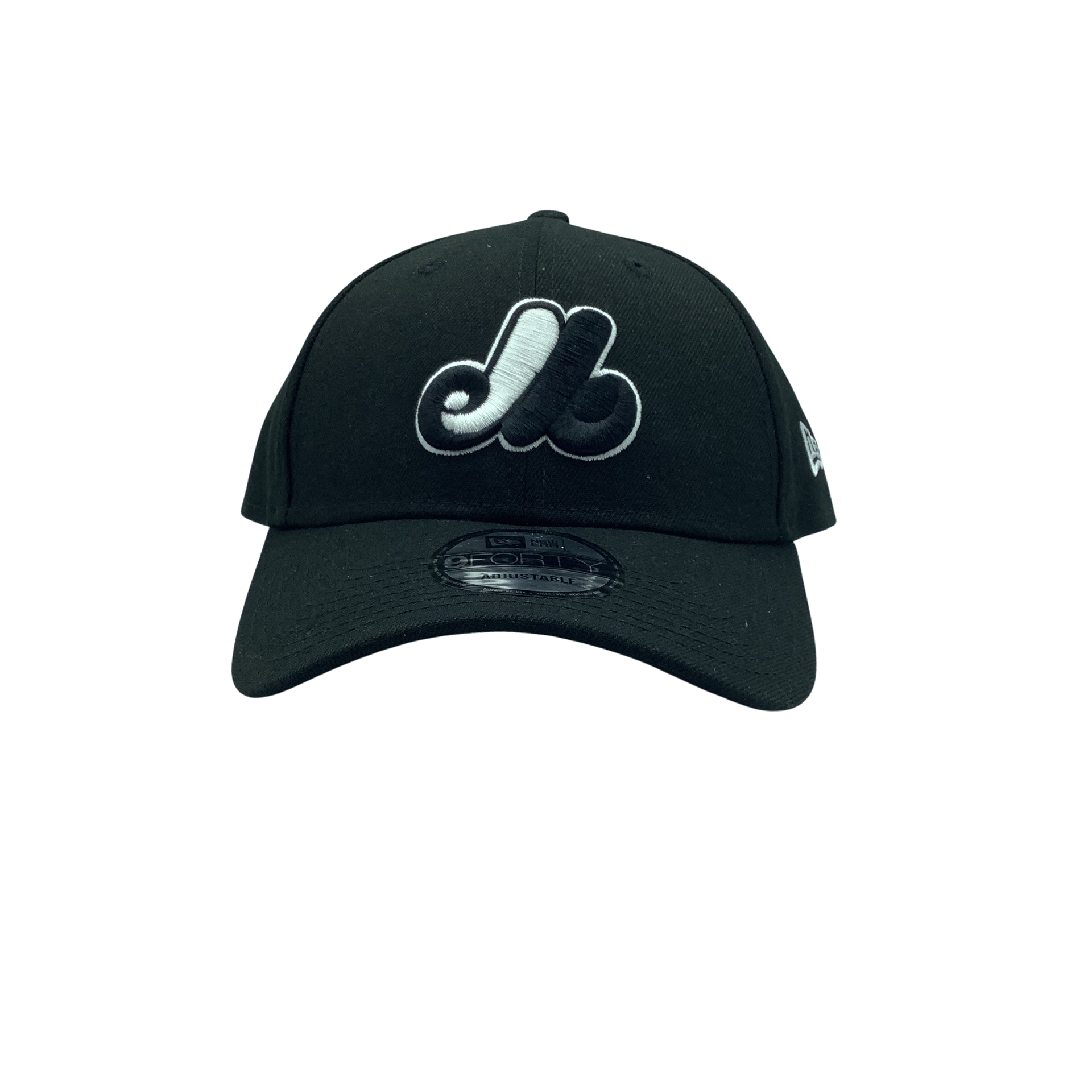 New Era MONTREAL EXPOS