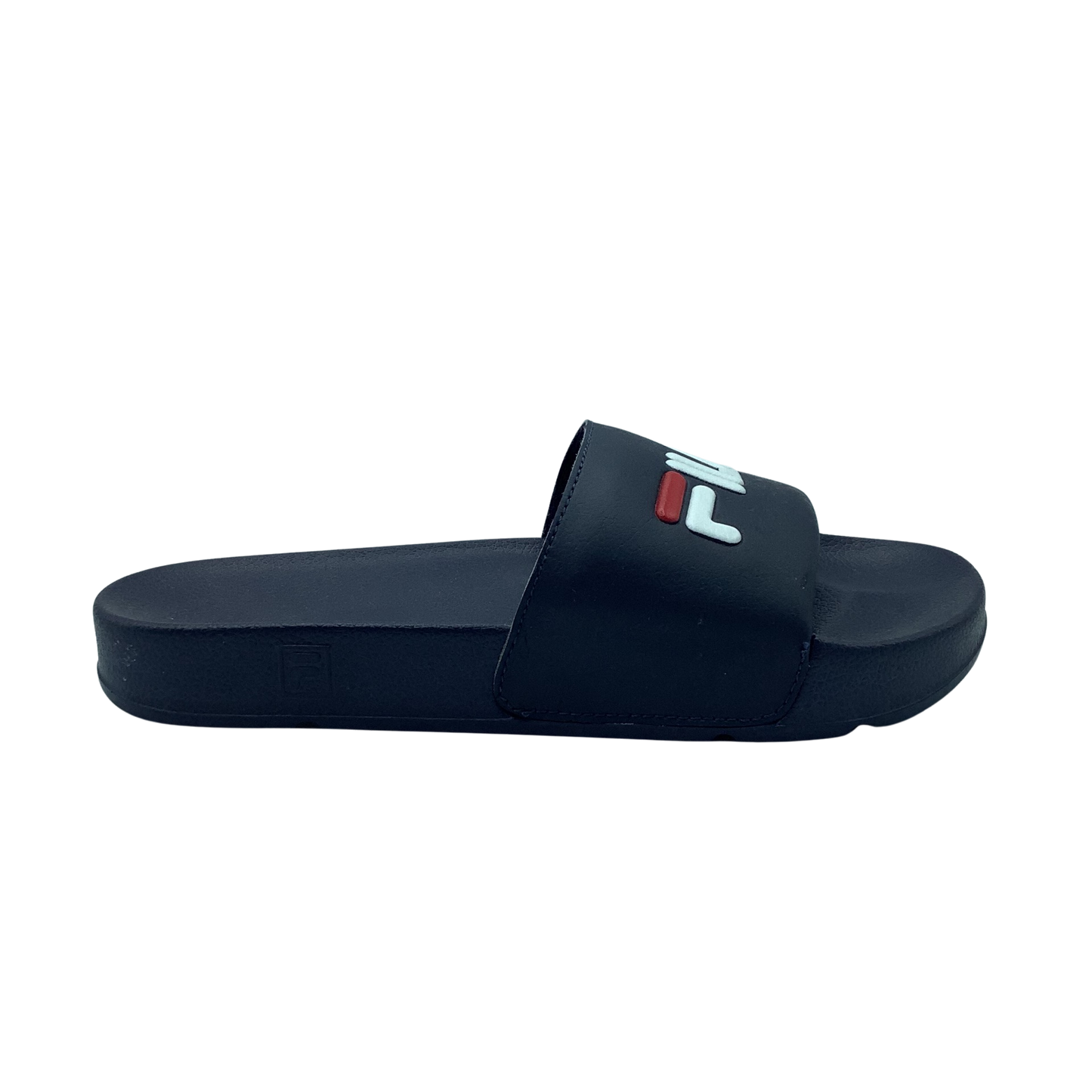 Fila Drifter
