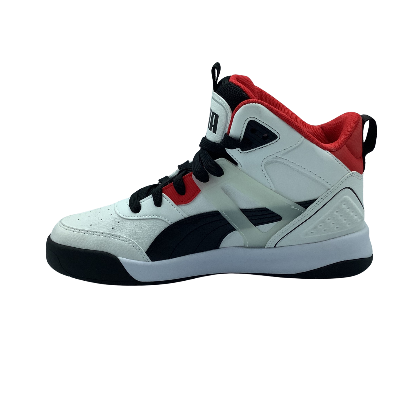 Puma Backcourt Mid
