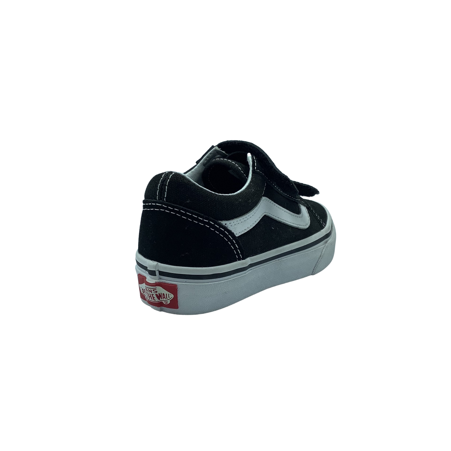 Vans OLD SKOOL V (enfant)