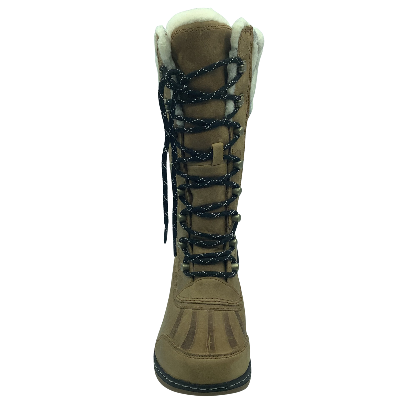 Sorel whistler tall