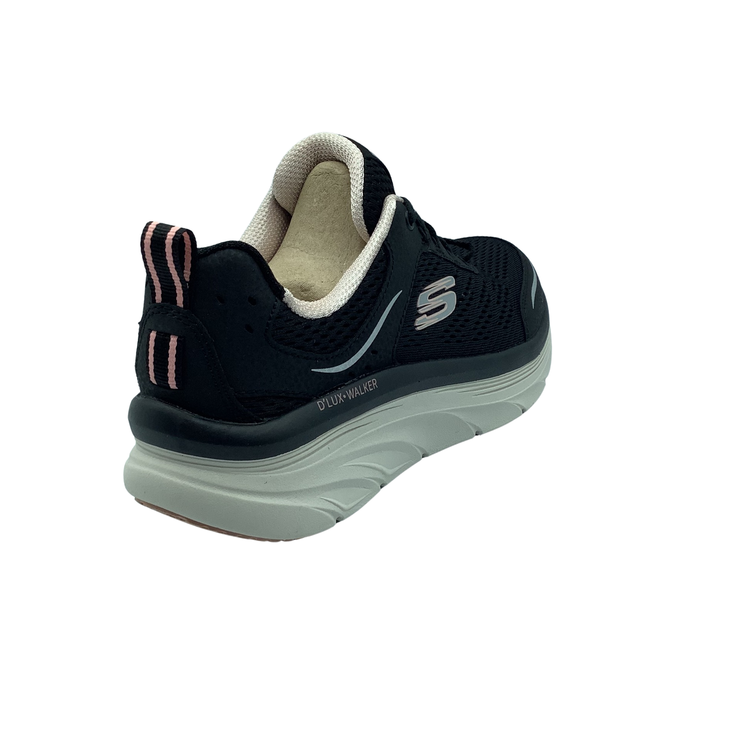 Skechers D'LUX walker - infinite motion