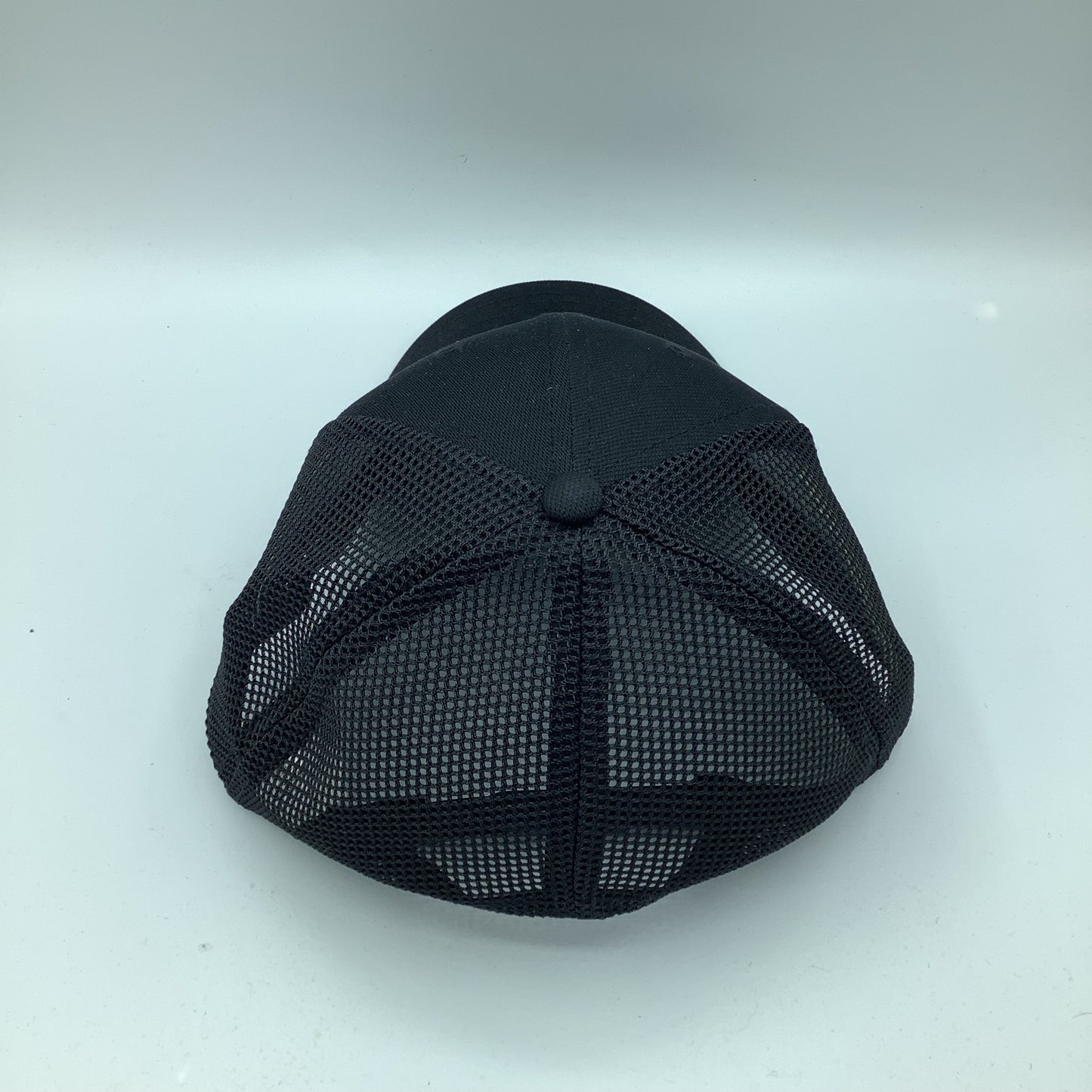 UNDER ARMOUR casquette