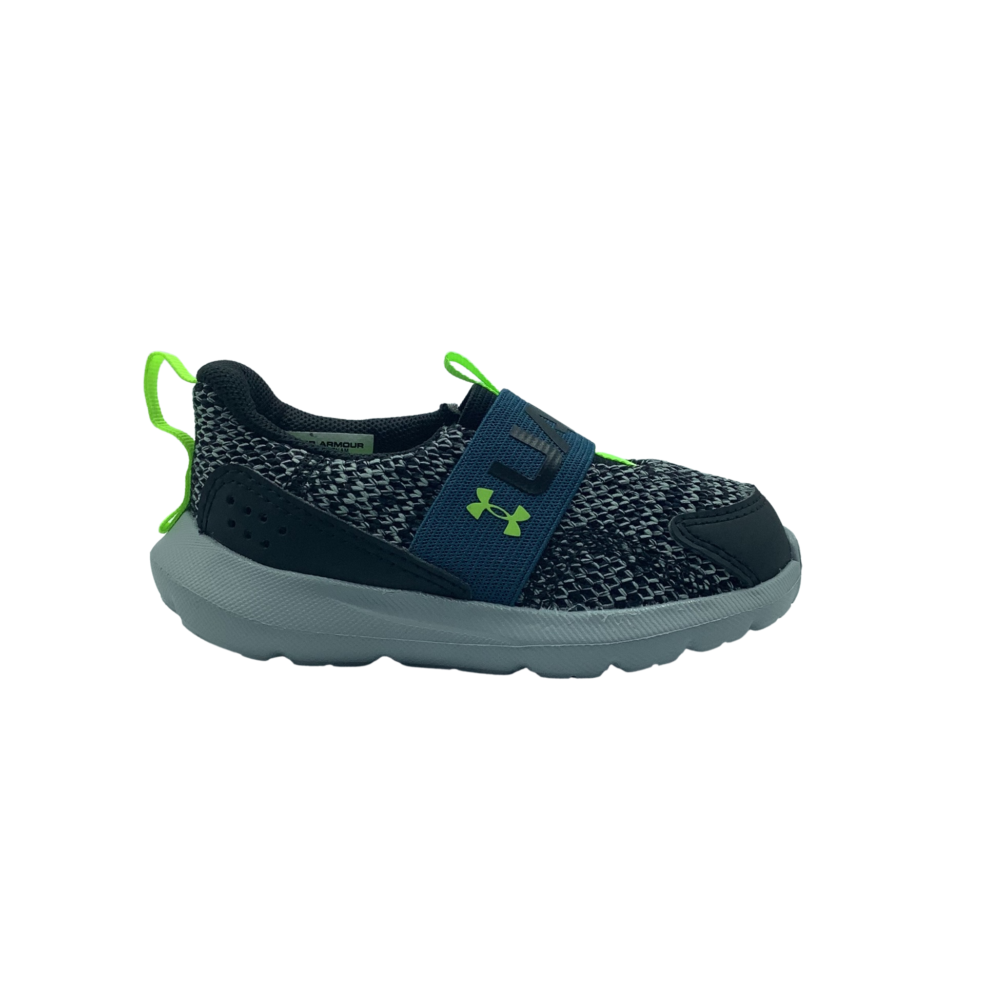 Under Armour UA BINF SURGE 3 slip