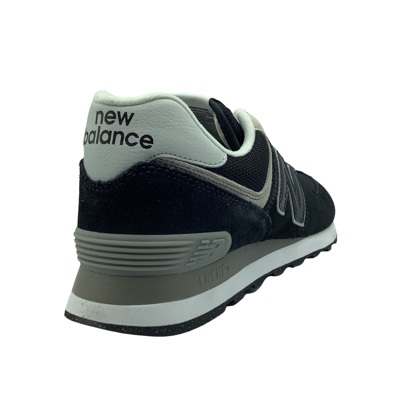 New Balance Classic 574